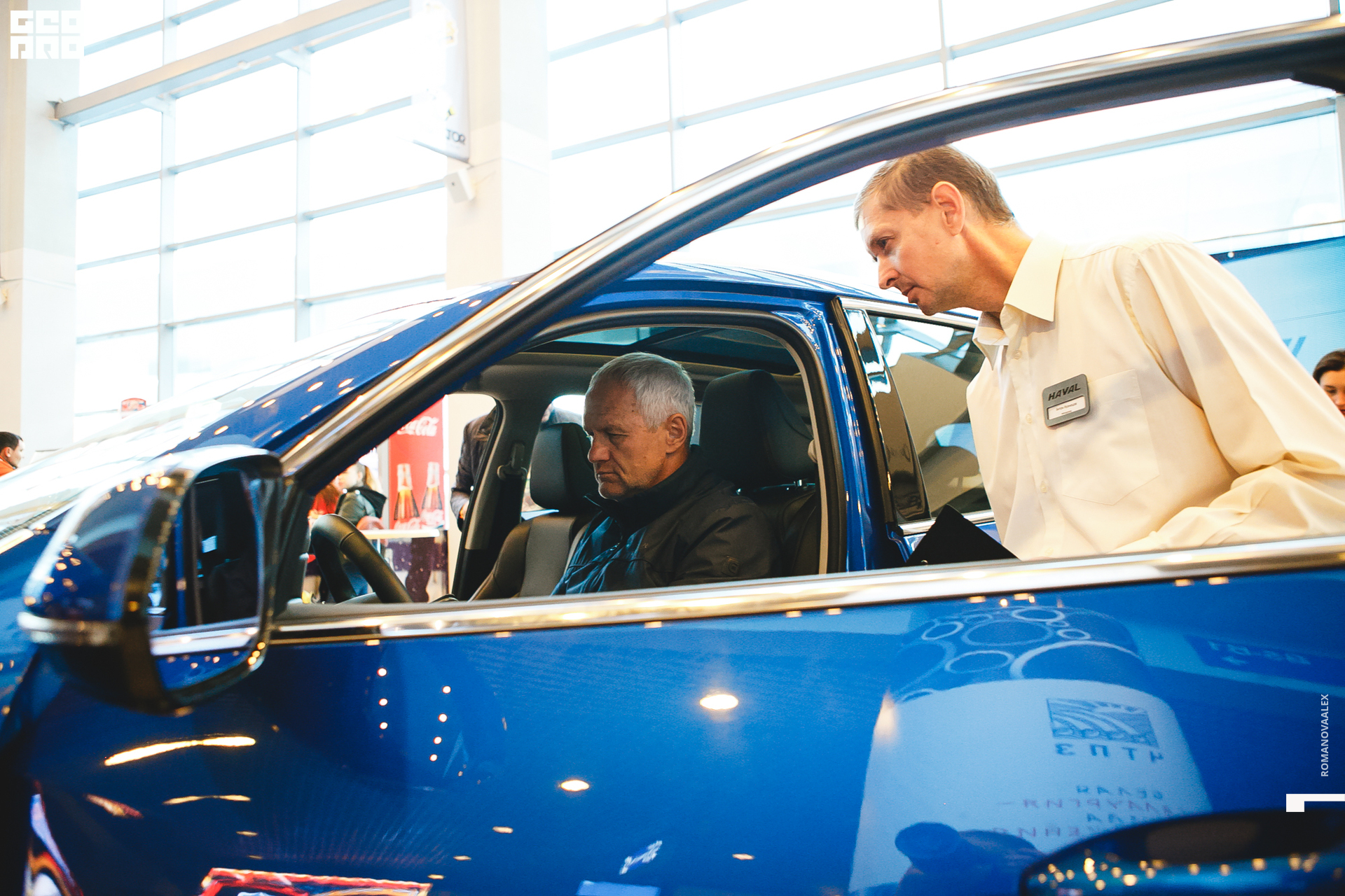 0031 2019-09-04 18-44-34_Романова.jpg