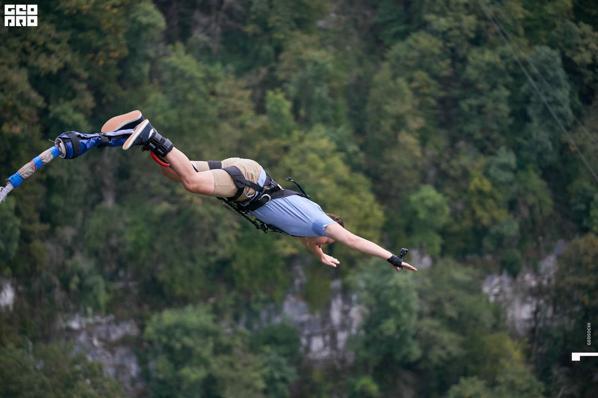 28_09_19 скай парк_024.jpg