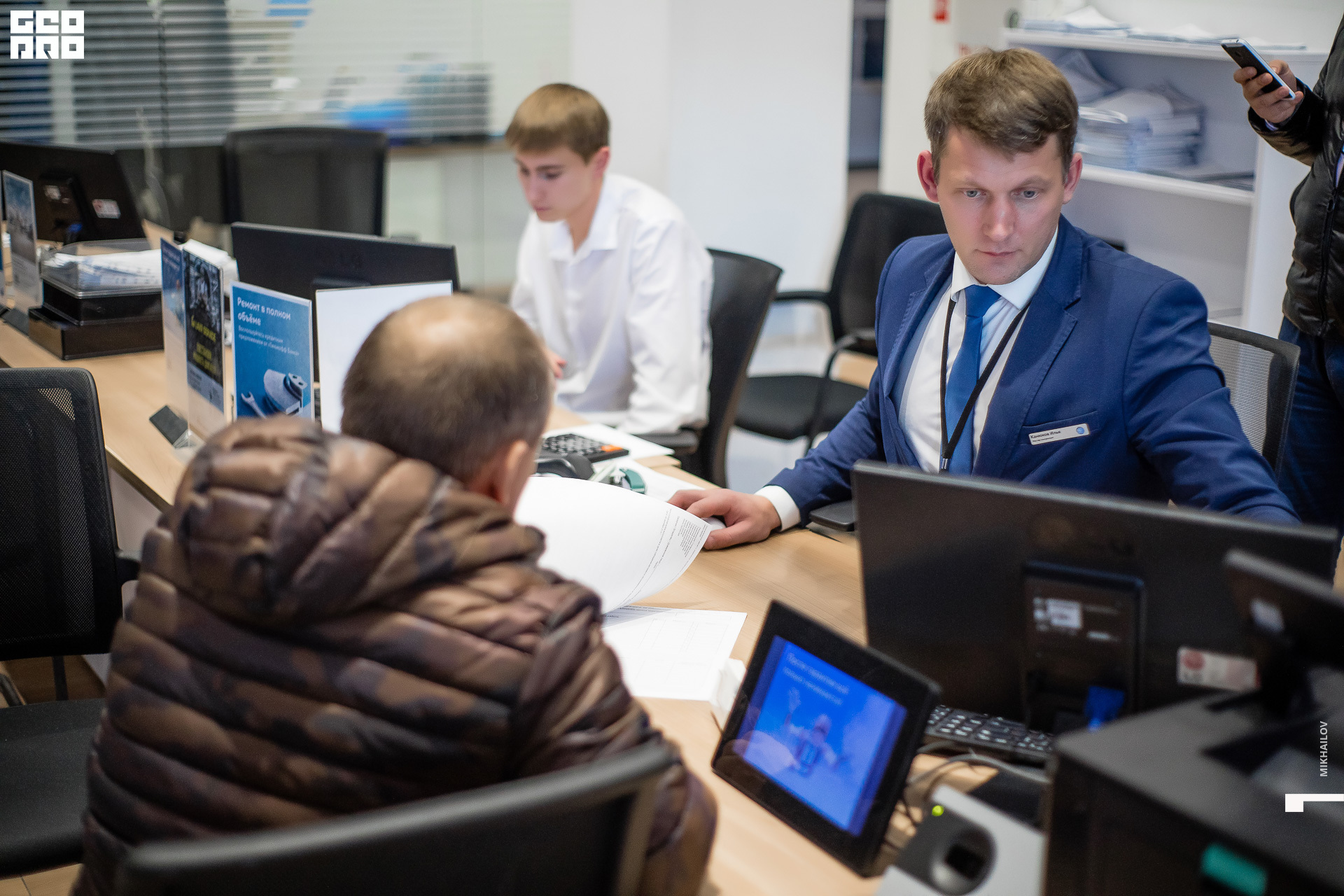 119-2019-09-28-15-07-12-28.09.19 - Регинас - Михайлов - 1920.JPG