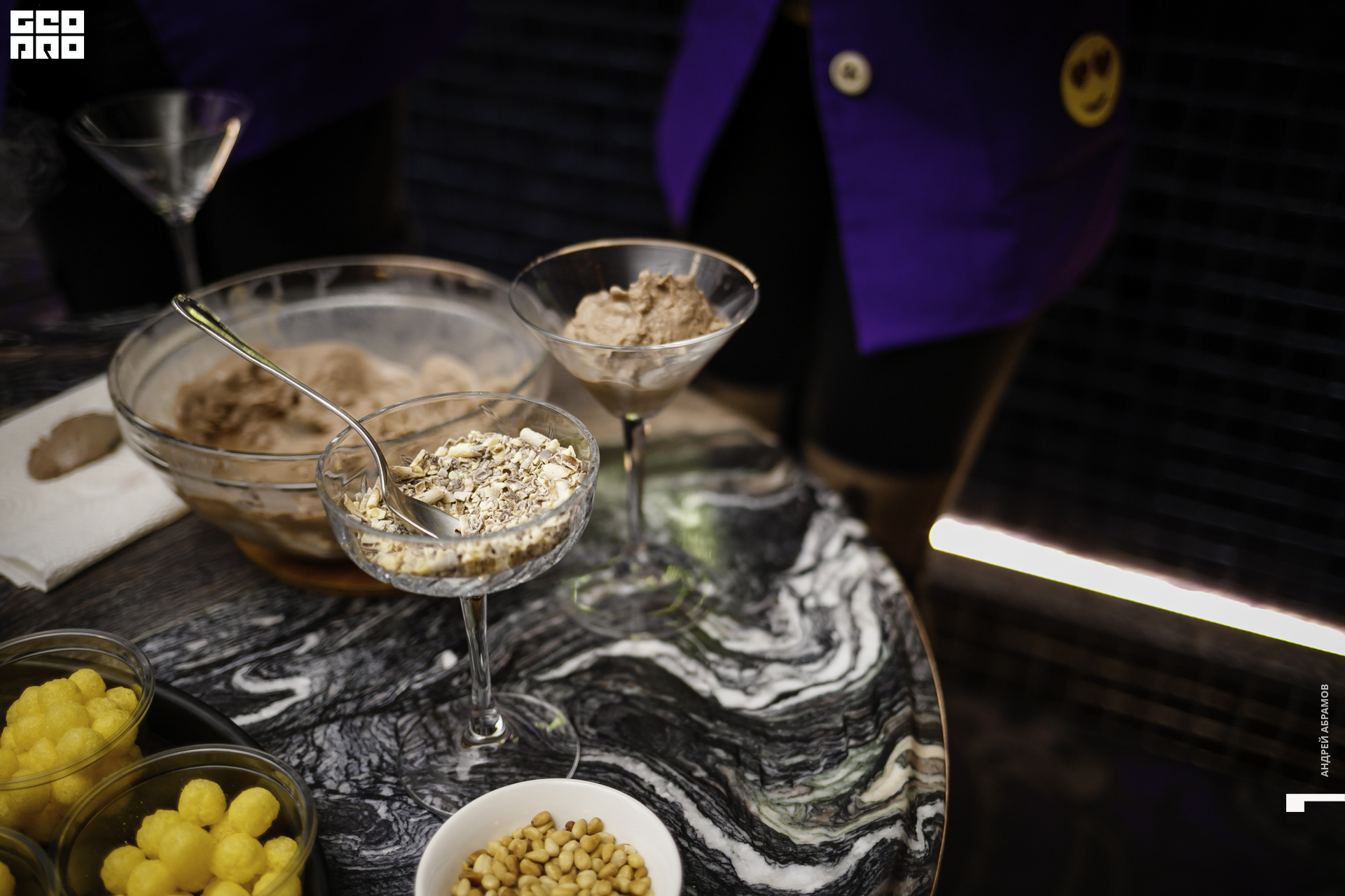 260919 Облака Абрамов056.JPG