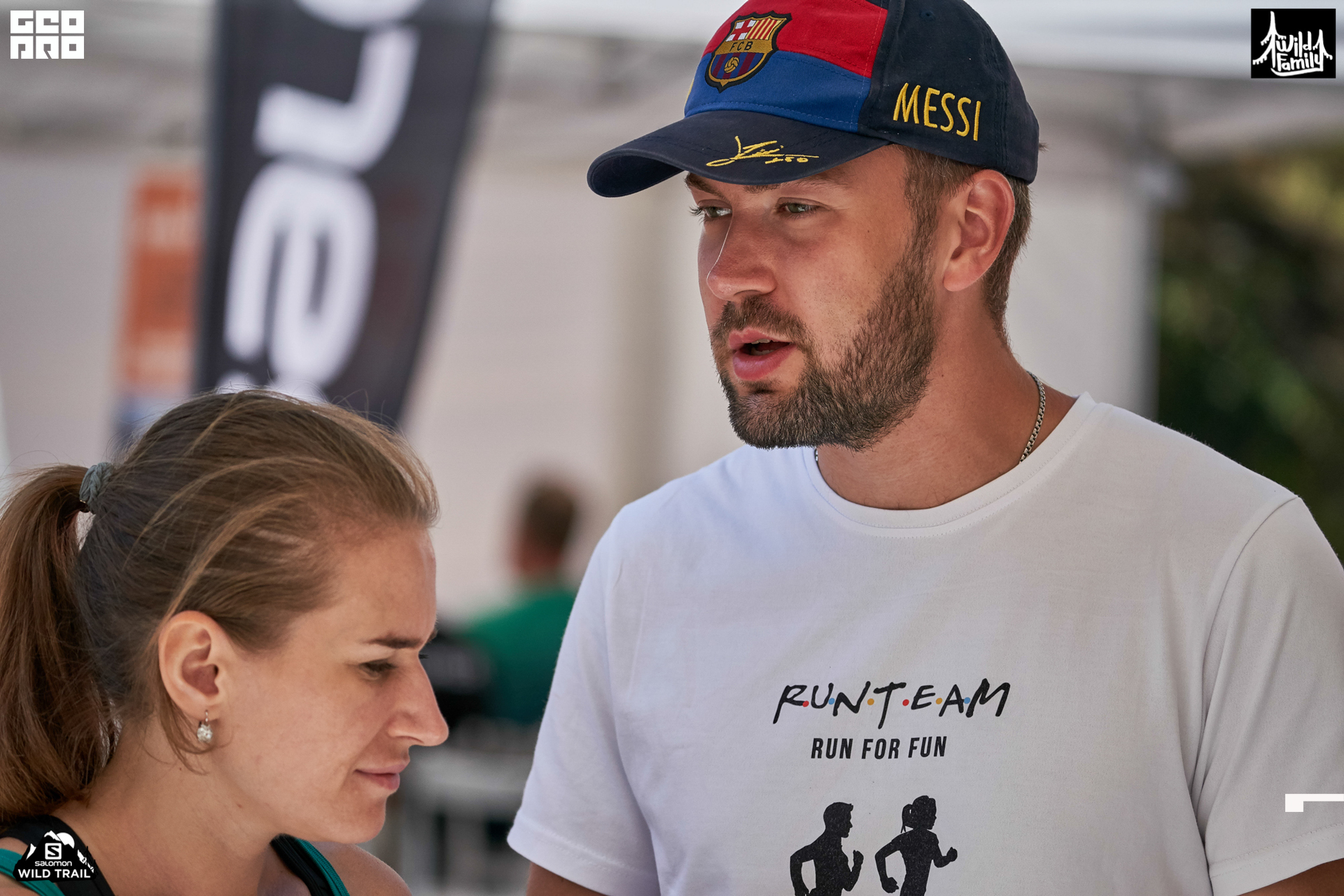 15_09_19 SWT_167.jpg