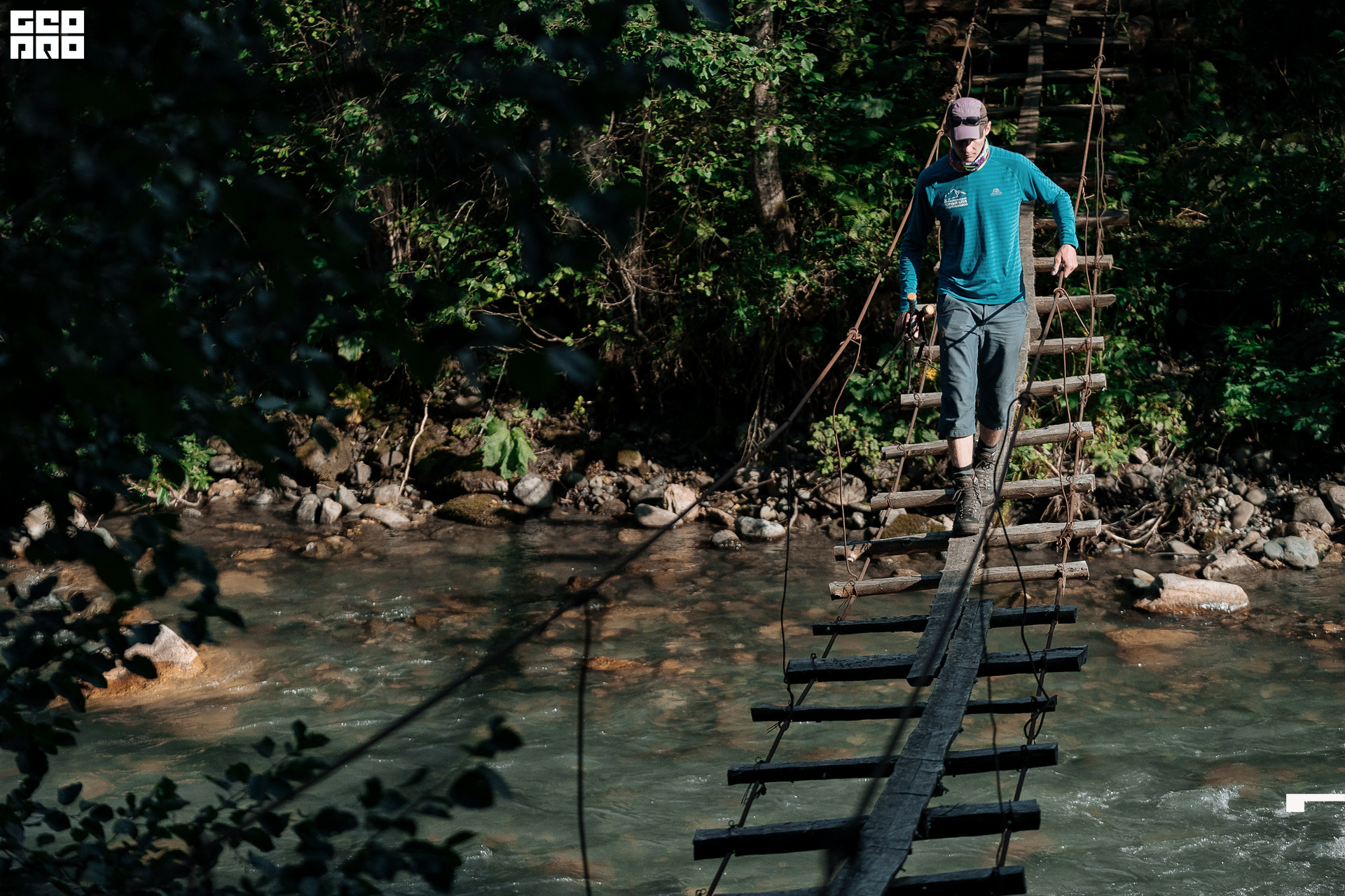 Jpeg-61 копия.jpg