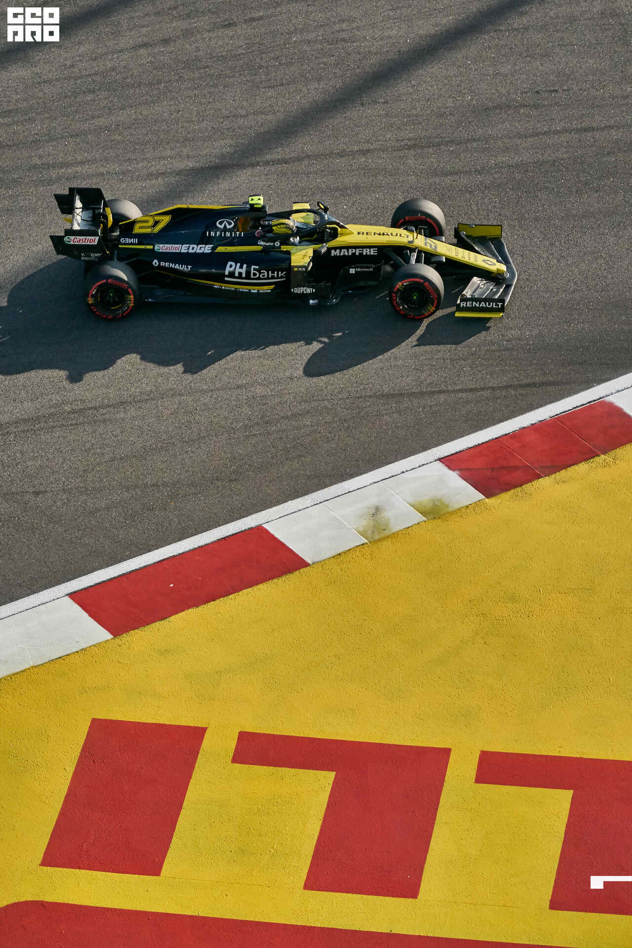 29_09_19 формула1_057.jpg