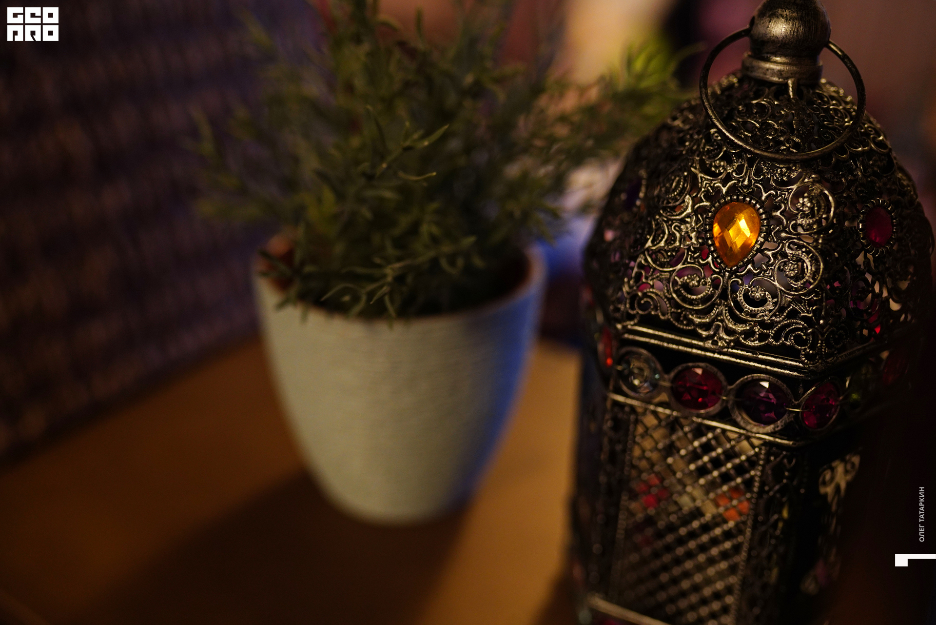 19-08-10 20-46-28_Татаркин.jpg