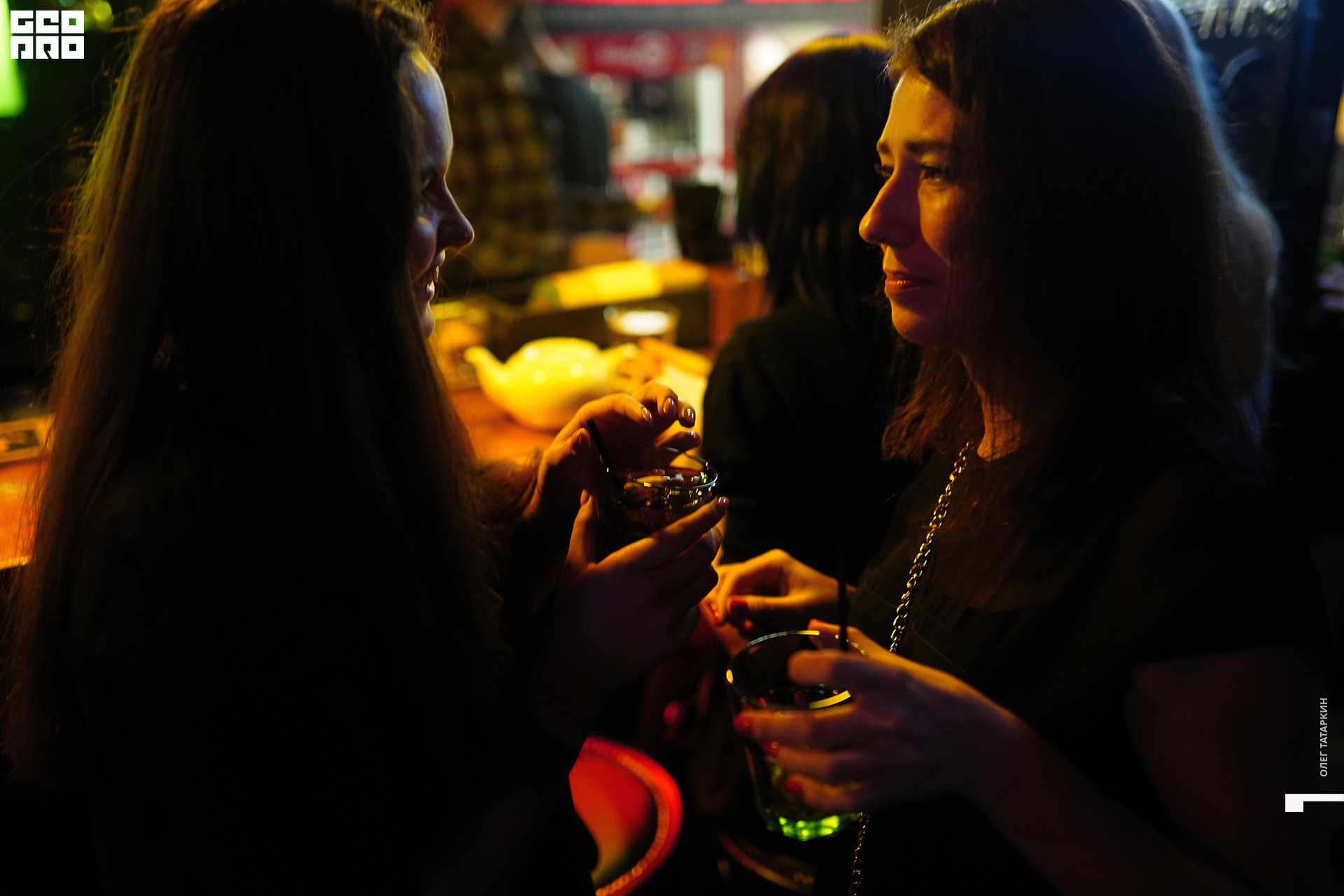 19-09-07 00-41-33_Татаркин.jpg