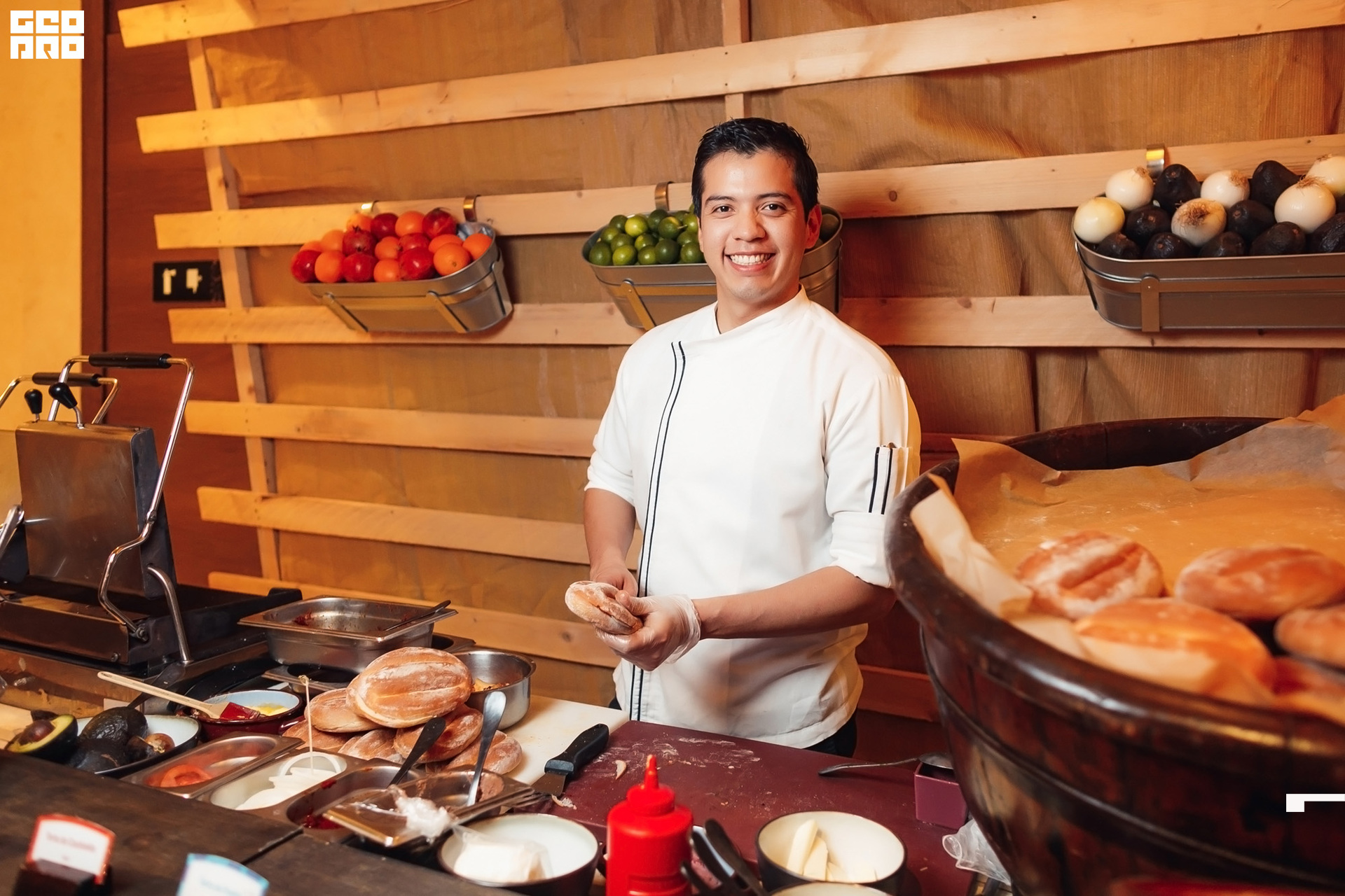 La Tablita (41 of 79).jpg