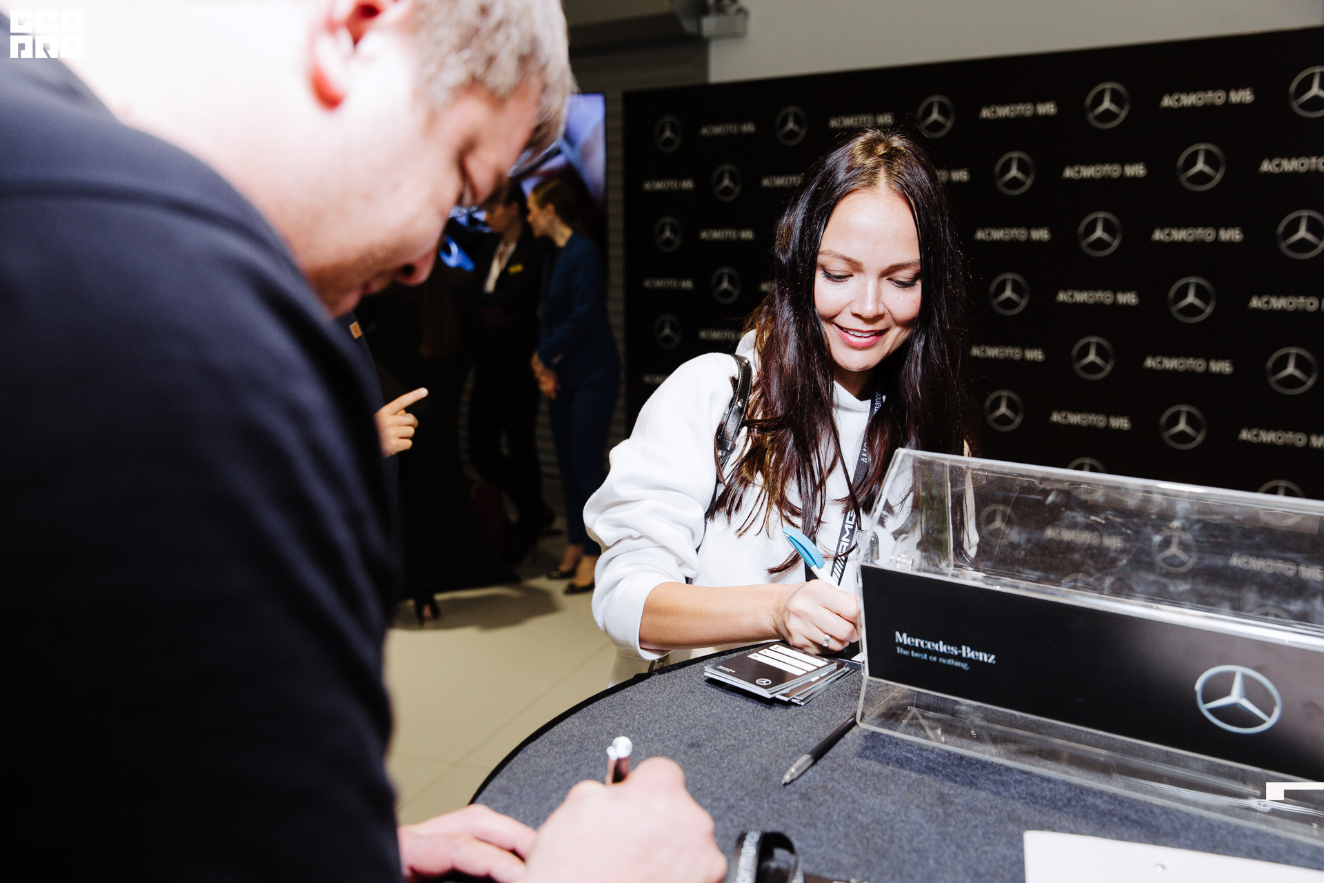 051-2019-08-03-11-38-27-11.08.19 - AMG -ZhuVarzMikh - 1920.JPG