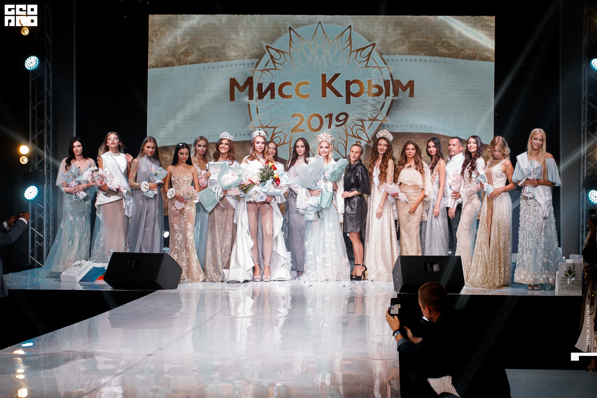 МИСС КРЫМ 2019_JPG_1920x1080-341.jpg