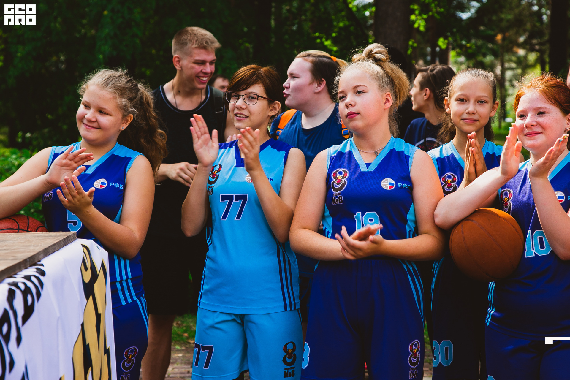 0051 190810 Оранжевый мяч.jpg