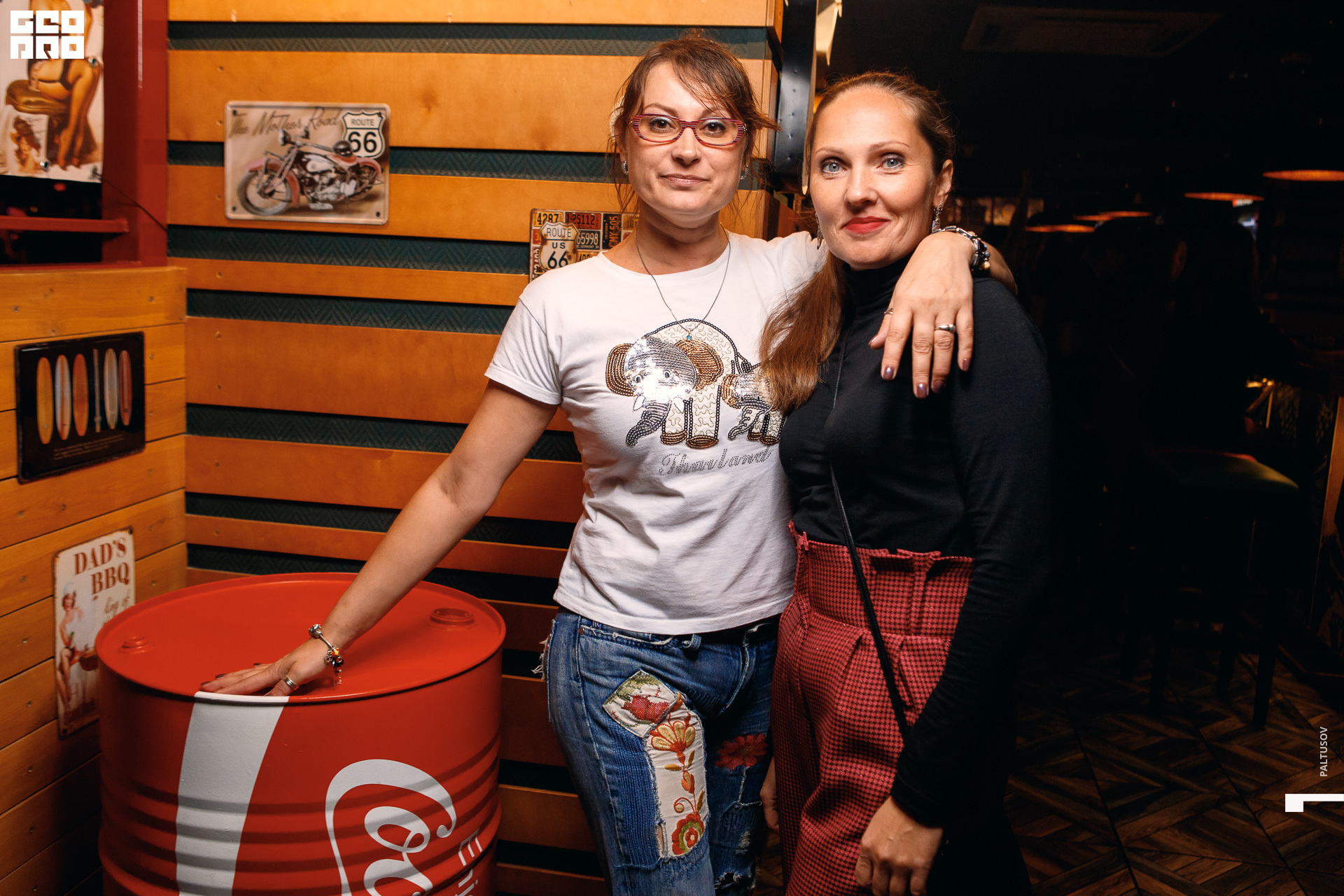 048-2019-09-28-00-26-58 - Paltusov.JPG