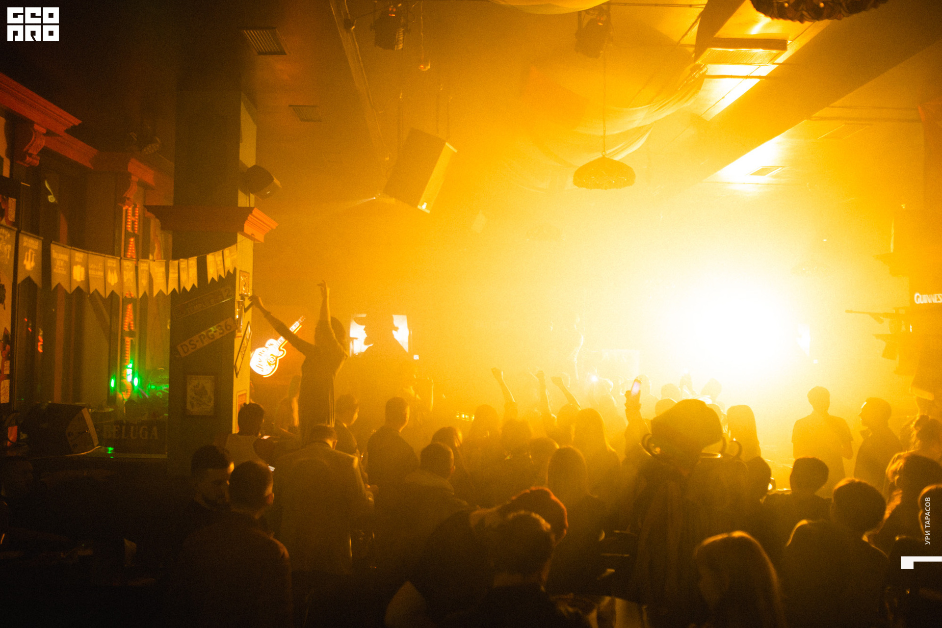 103 190928_005646_uri_0103.jpg