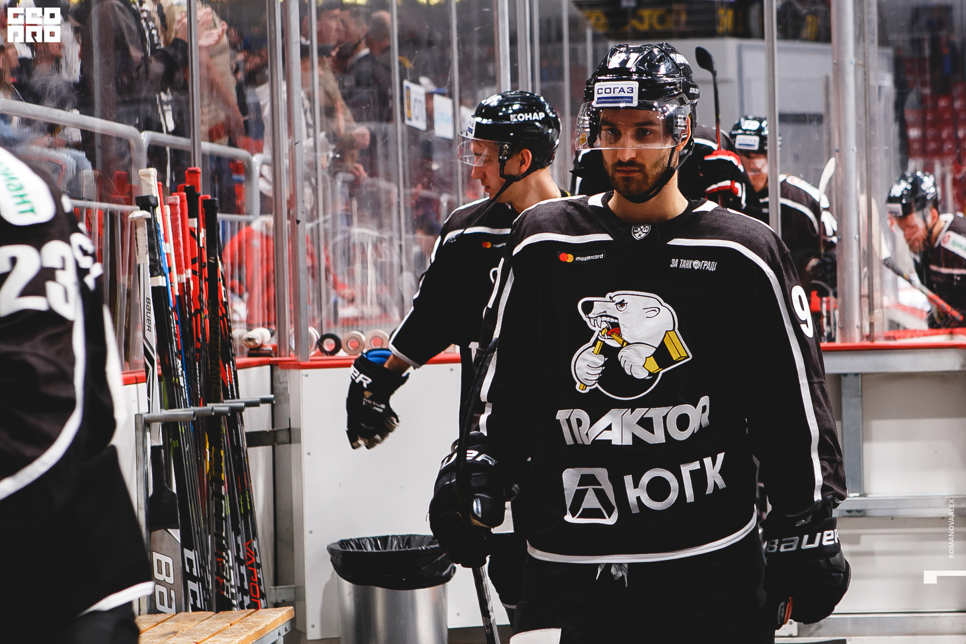 0349 2019-09-04 21-23-03_Романова.jpg