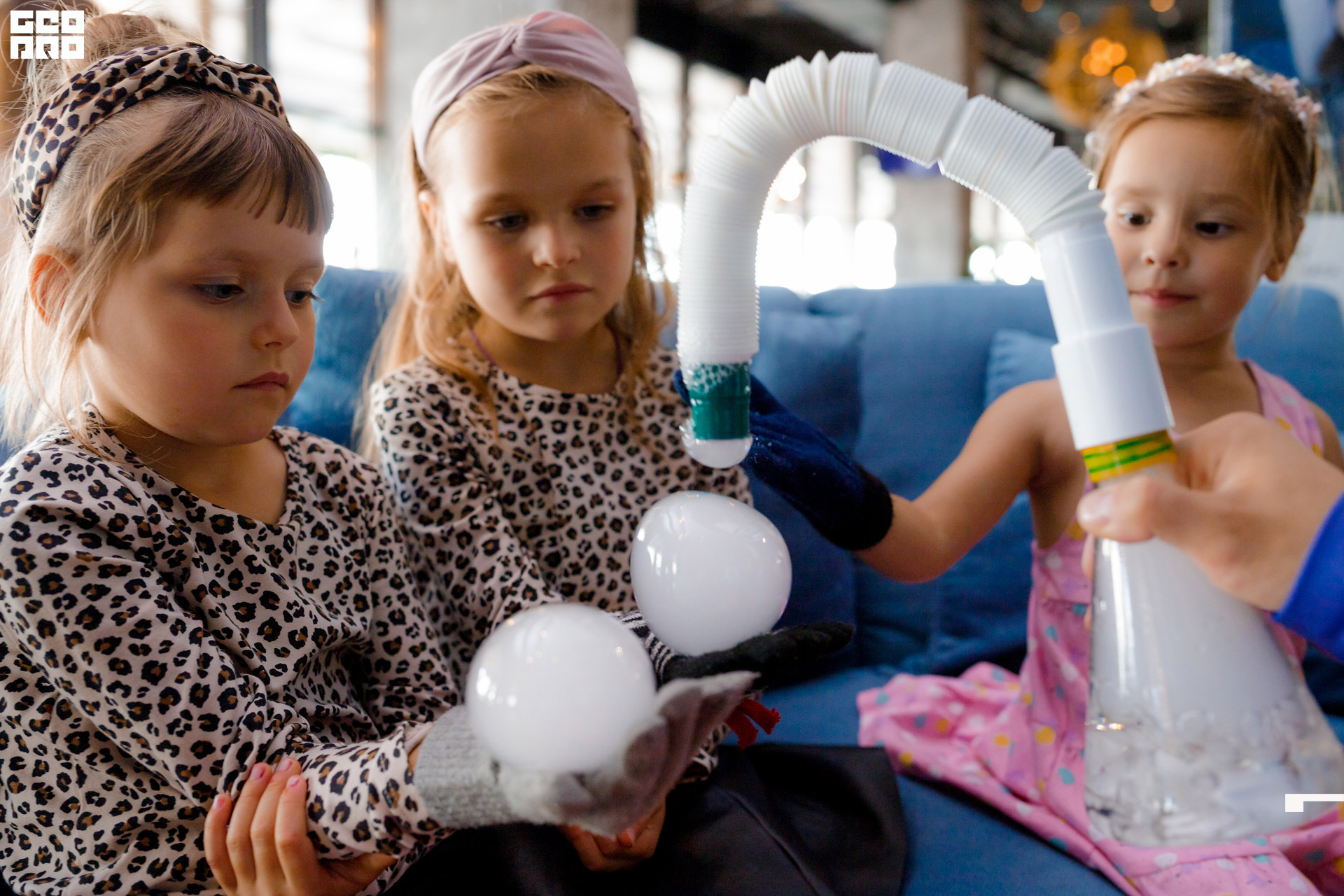 01.09.19_Детский МК в AltaMarea_0182.jpg