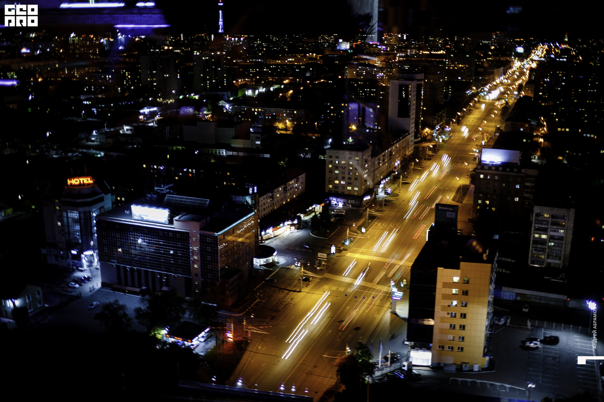 260919 Облака Абрамов002.JPG