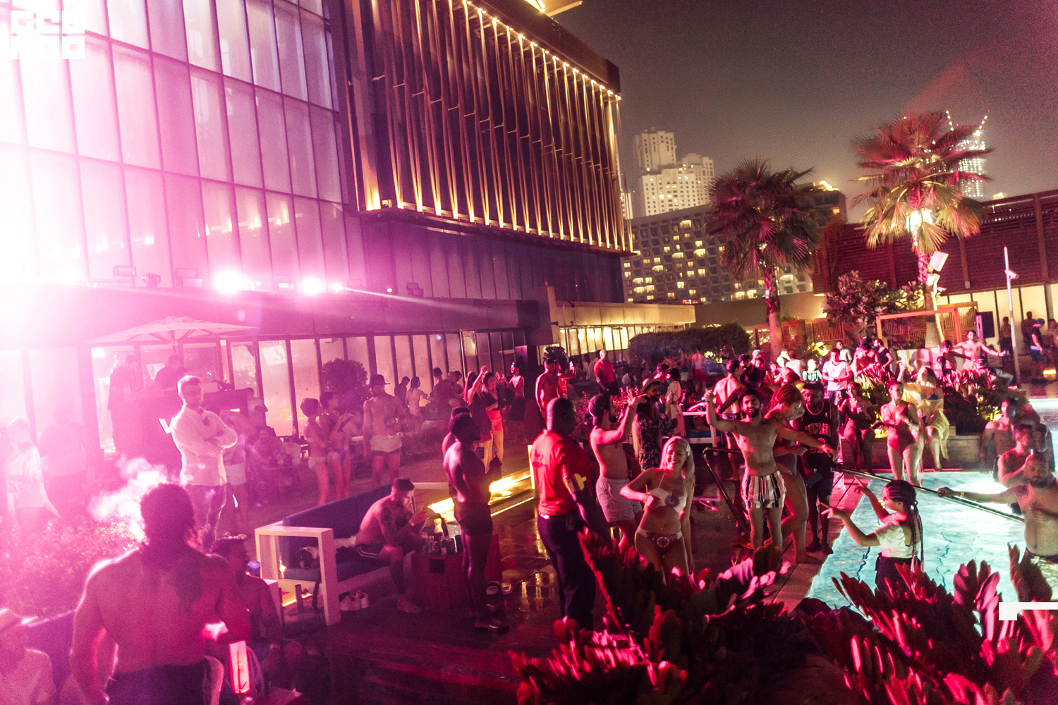 Vogue (49 of 99).jpg