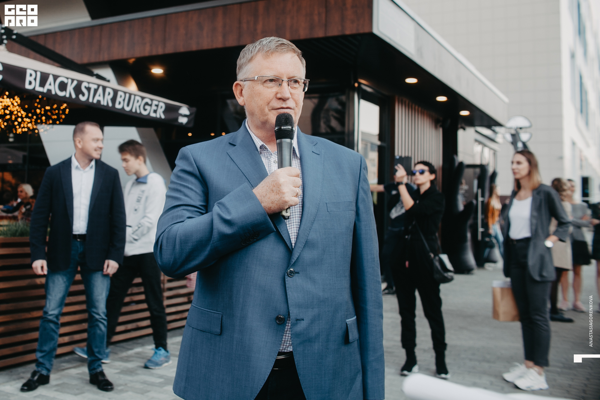 2019-09-14 17-40-30_alenaarchibald_.jpg