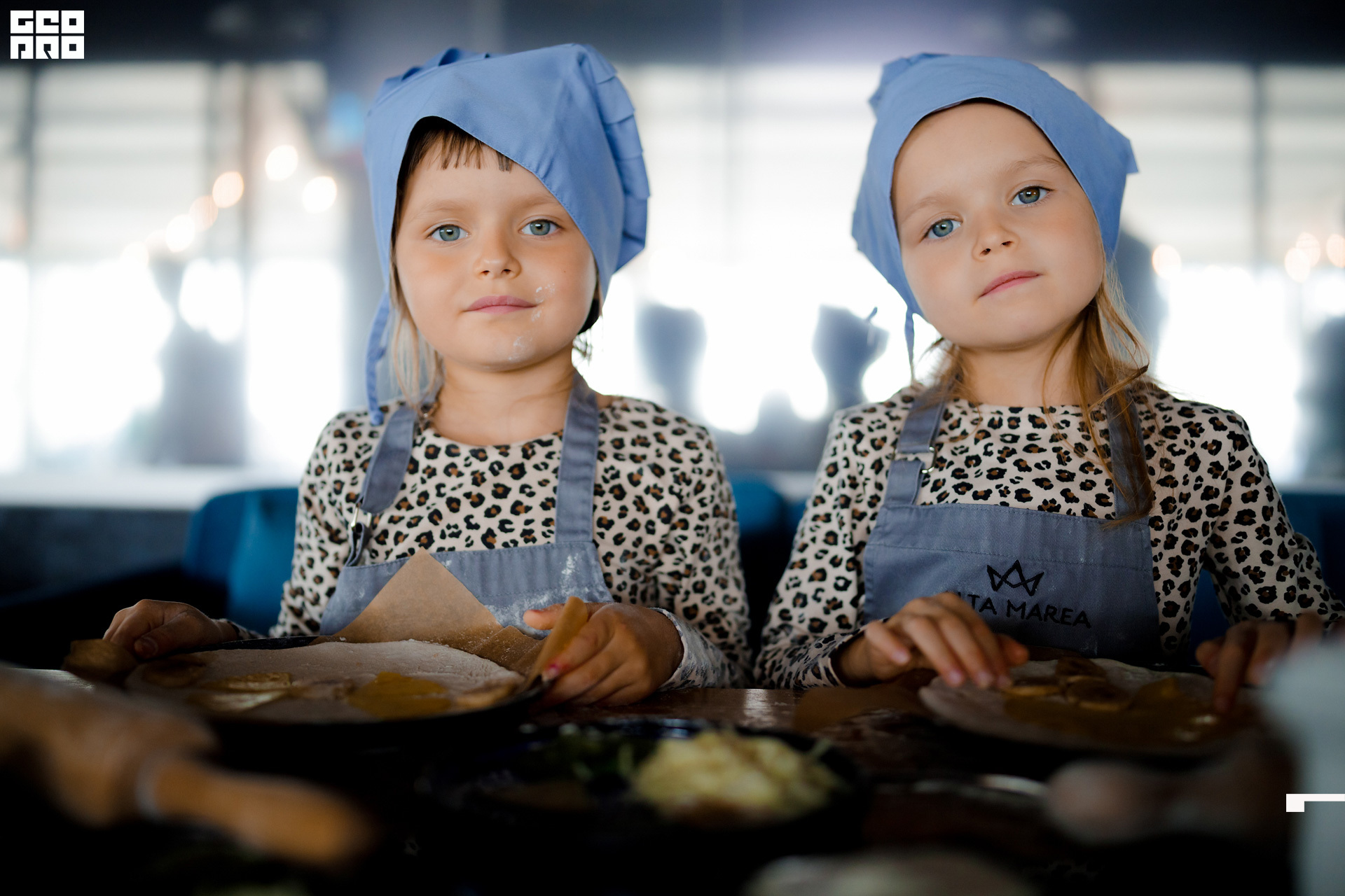 01.09.19_Детский МК в AltaMarea_0034.jpg