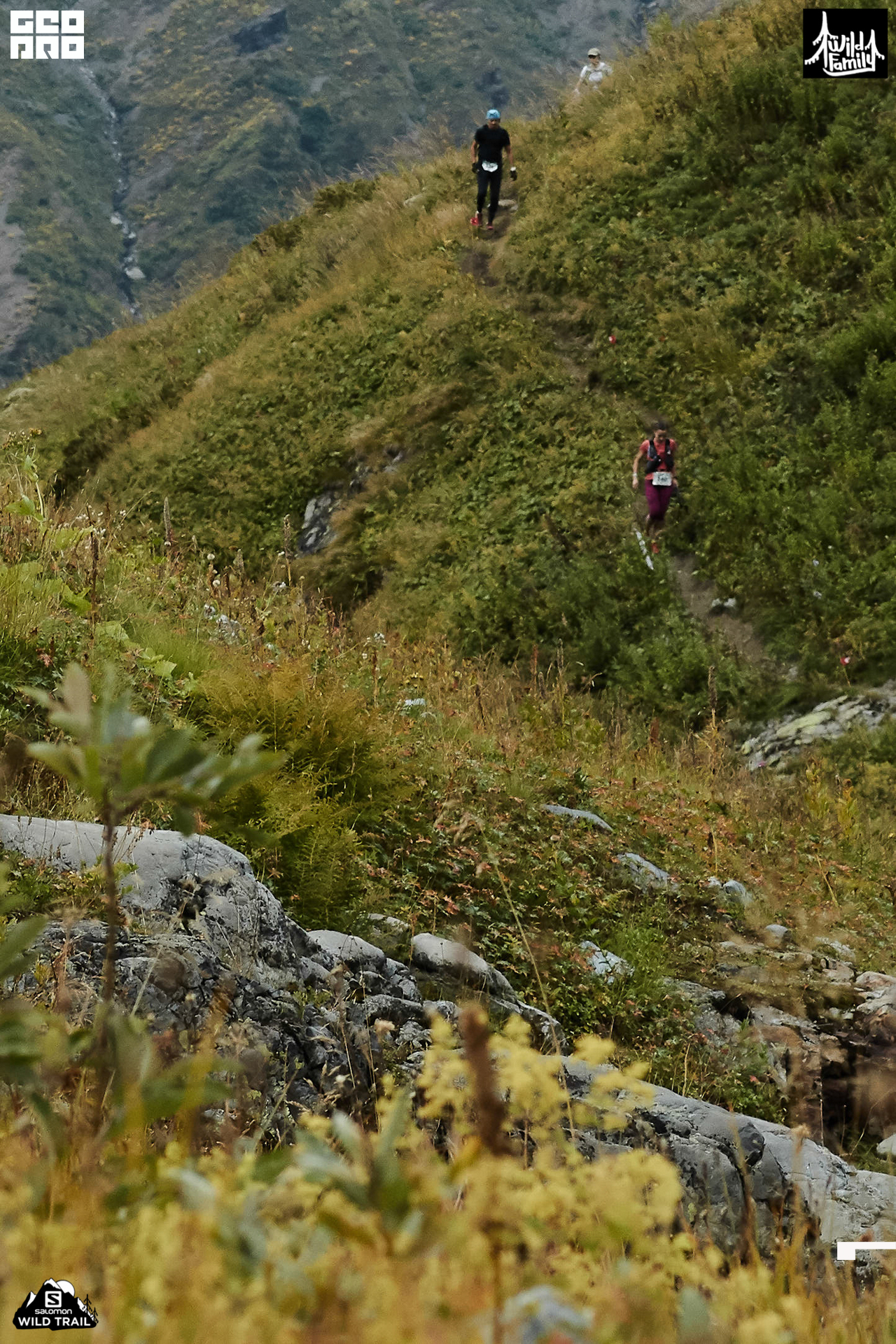 15_09_19 SWT_352.jpg