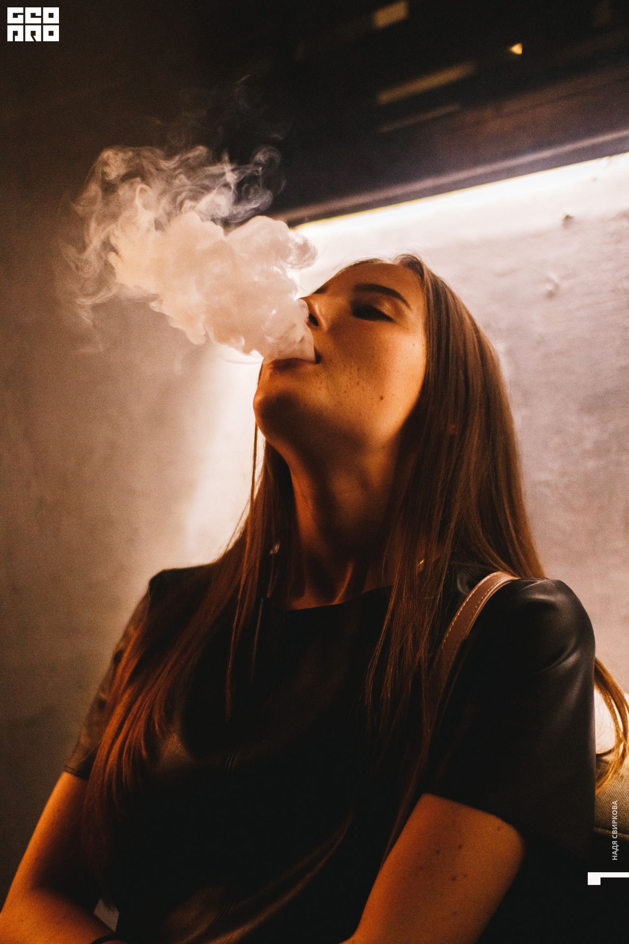 2019-09-21 21-30-00_svirkova_017.jpg