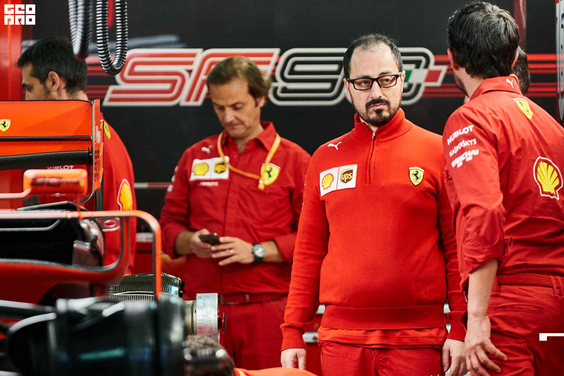 29_09_19 формула1_159.jpg