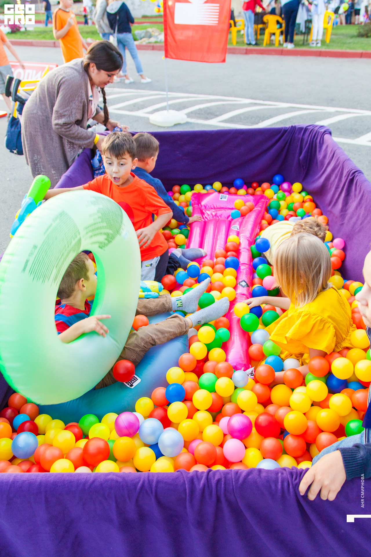 2019-08-22 19-27-25_SMIRNOVA.JPG