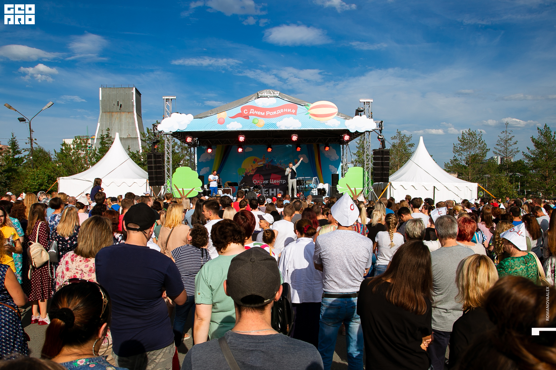 0014 2019-08-11 17-14-47 _Романова.jpg