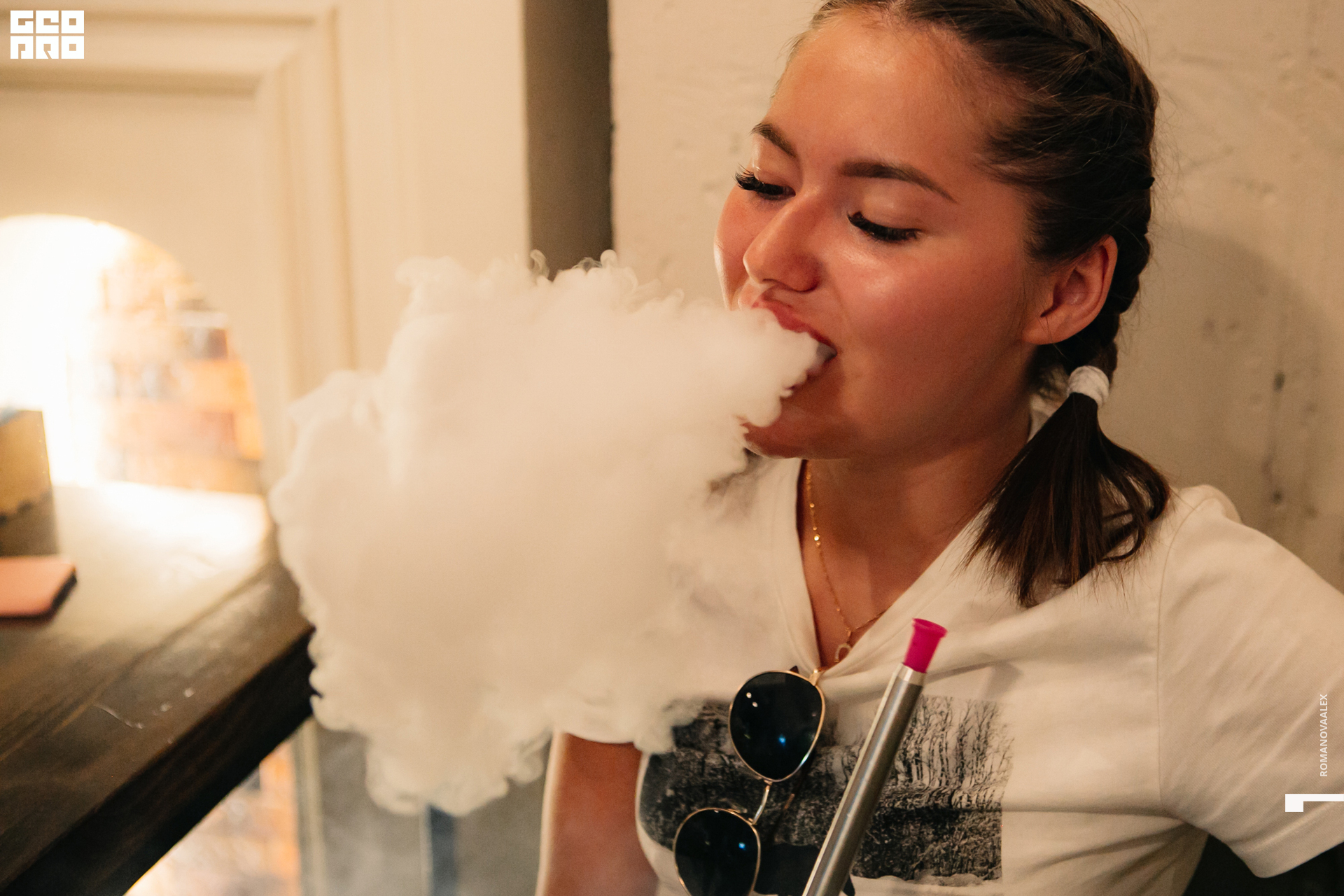 0039 190823_Романова.jpg