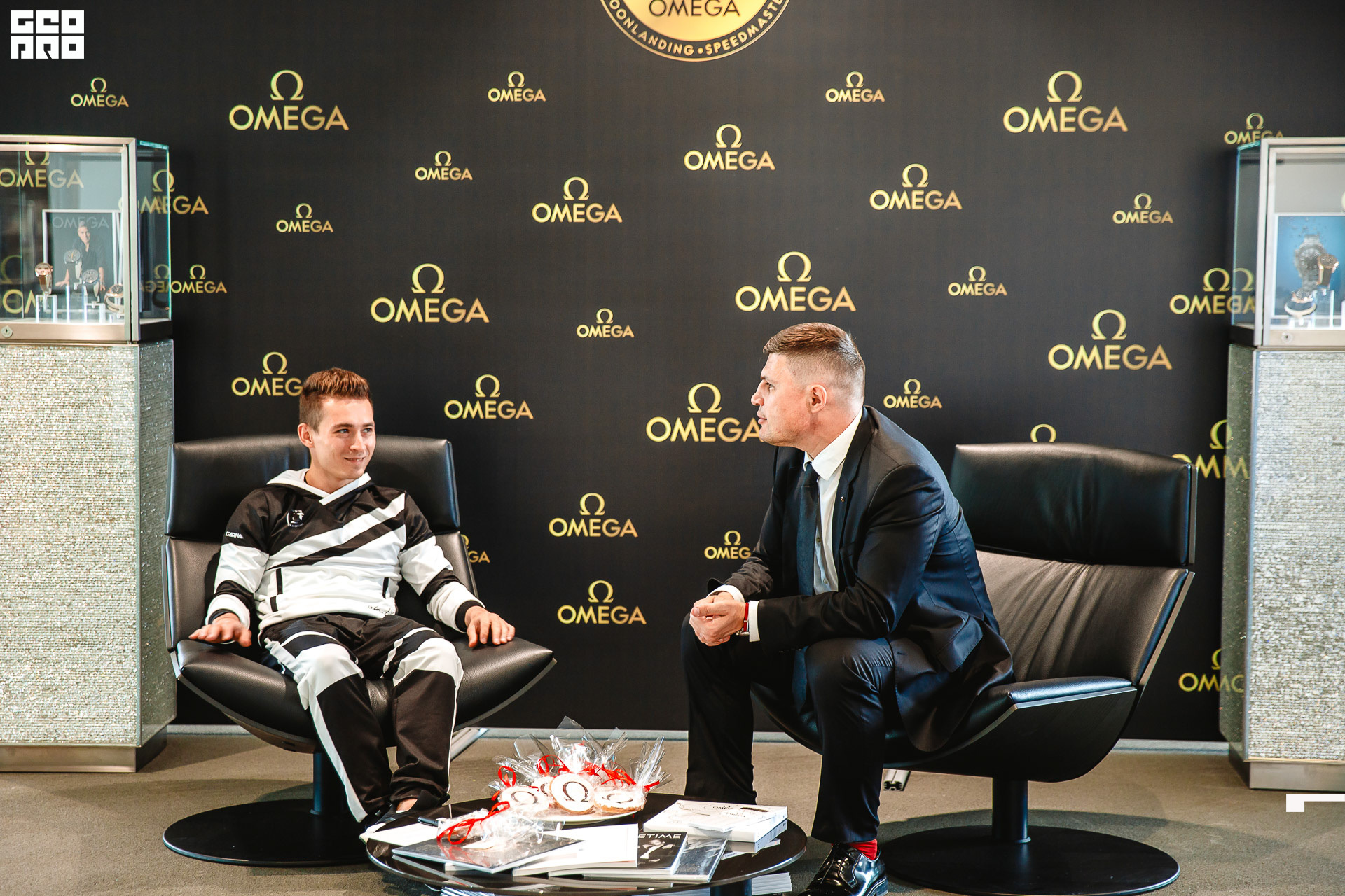 258-2019-08-03-14-52-27-11.08.19 - AMG -ZhuVarzMikh - 1920.JPG