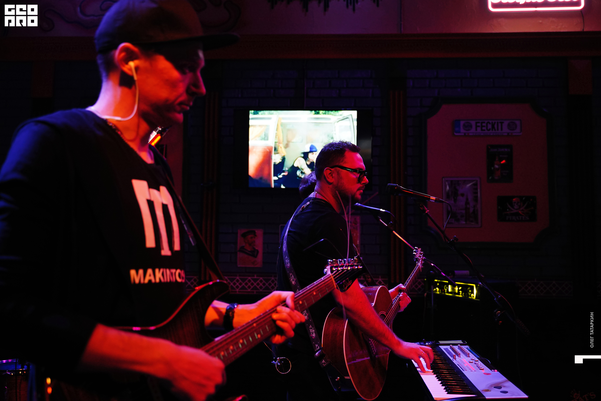 19-09-07 00-07-58_Татаркин.jpg