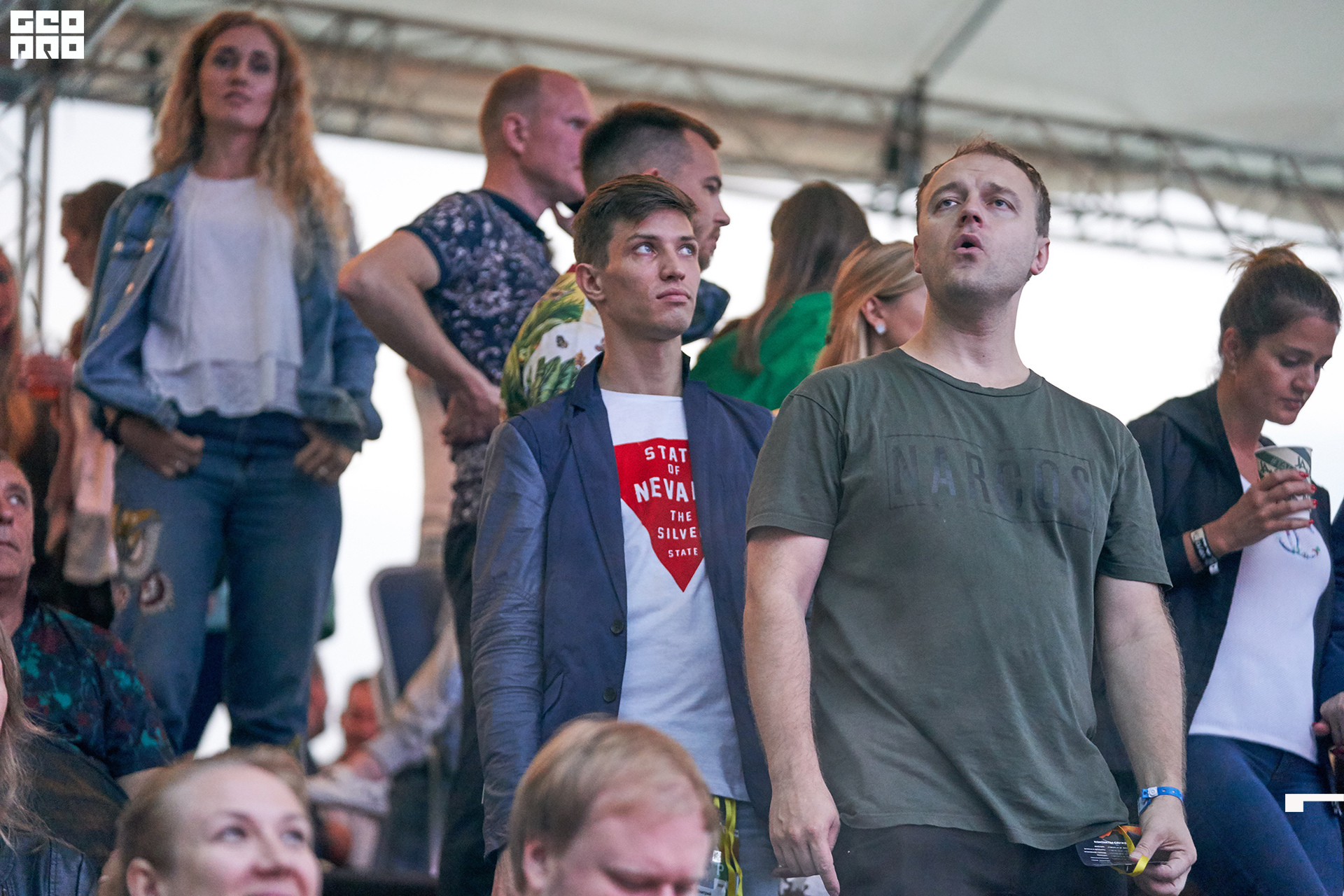 IMG04541 копия.jpg