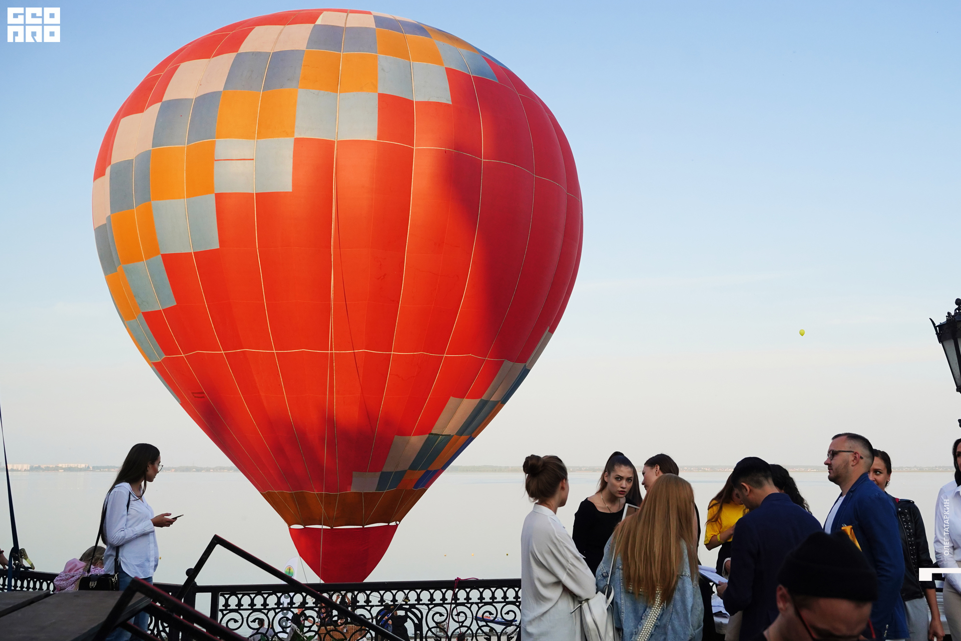 19-08-22 18-51-59_Татаркин.jpg