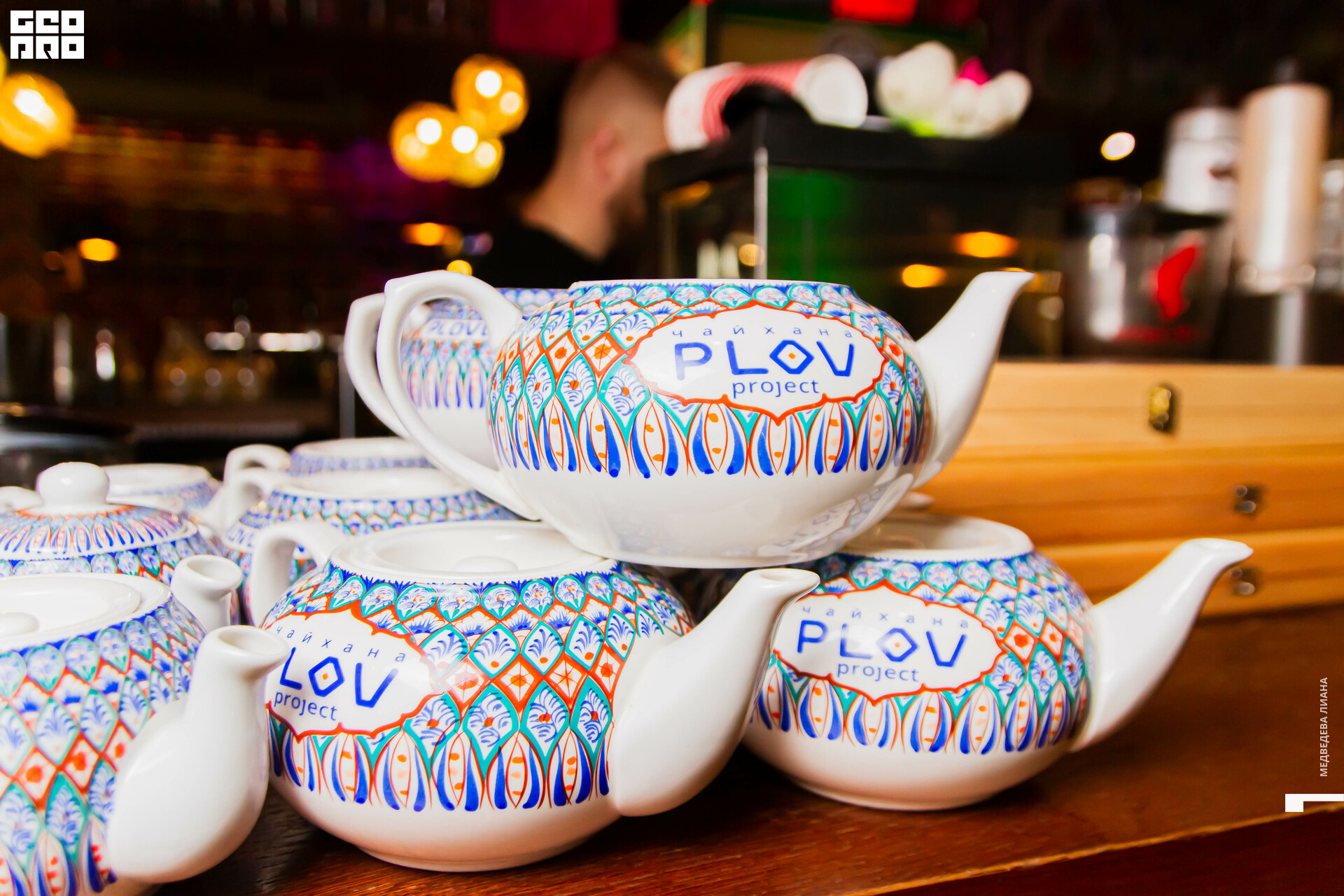 004_19-08-25_1 PM-52-37_Medvedeva.jpg