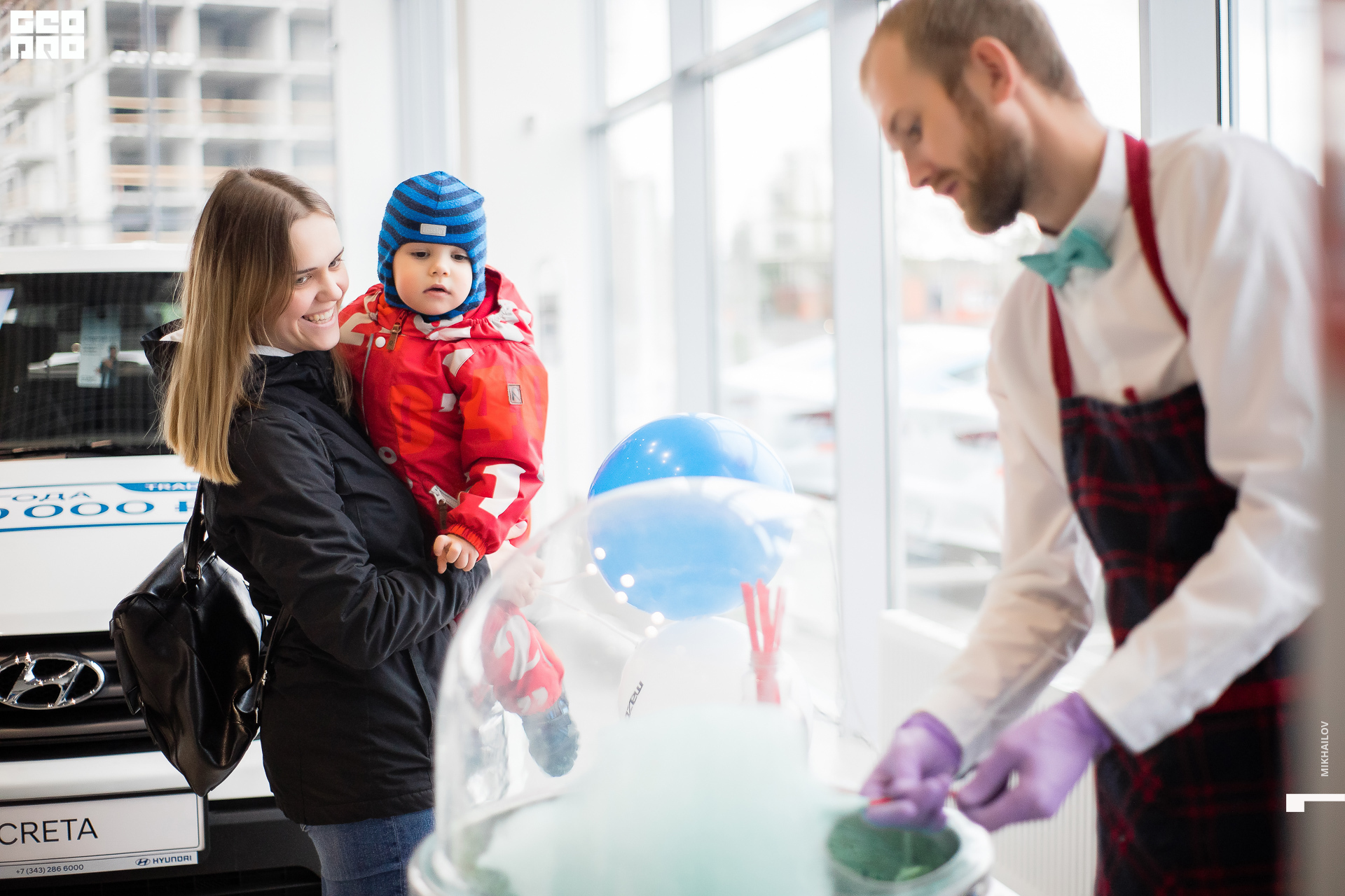 018-2019-09-28-13-53-15-28.09.19 - Регинас - Михайлов - 1920.JPG