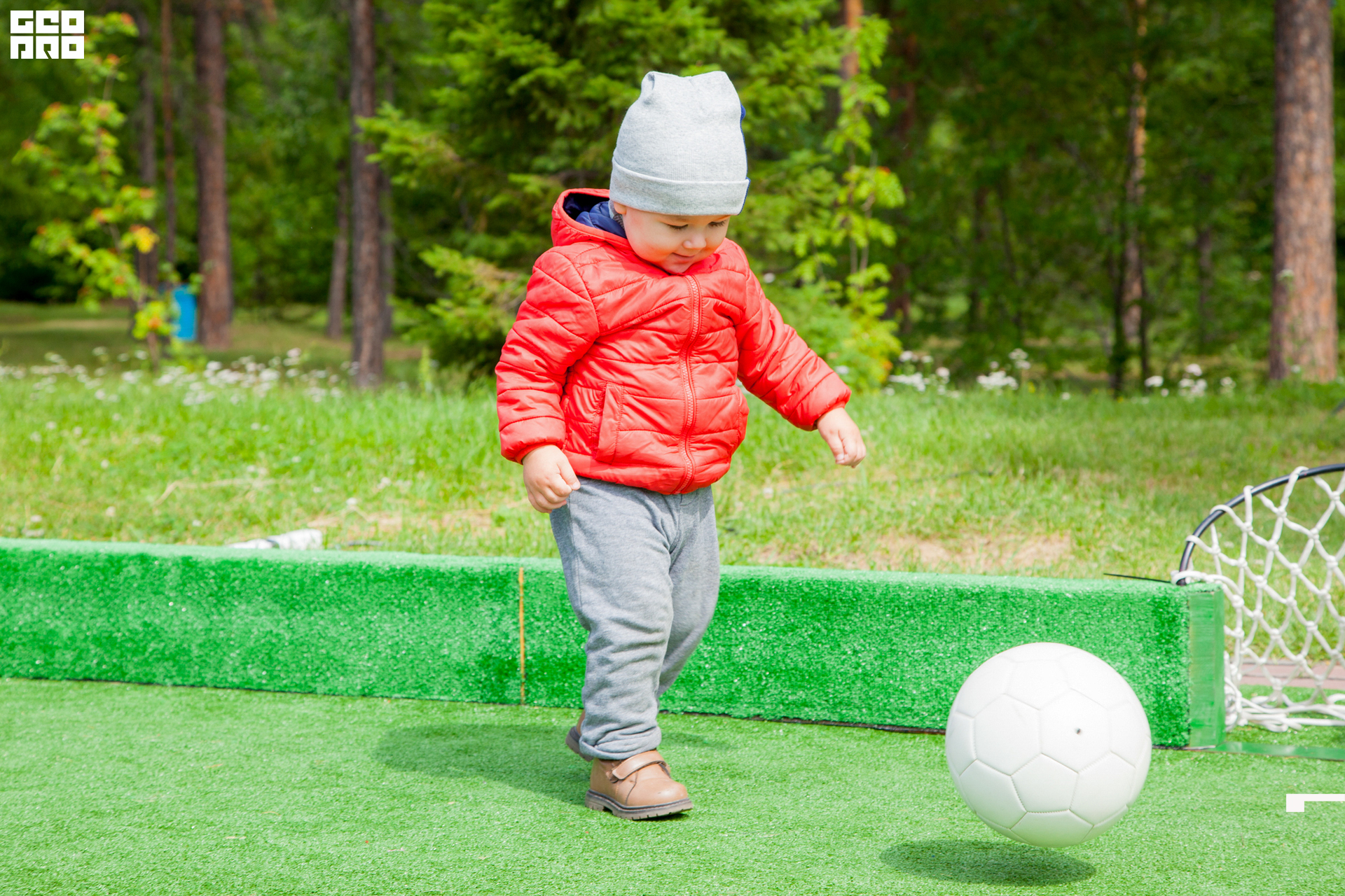 0076 190803 Fresh Fest .jpg