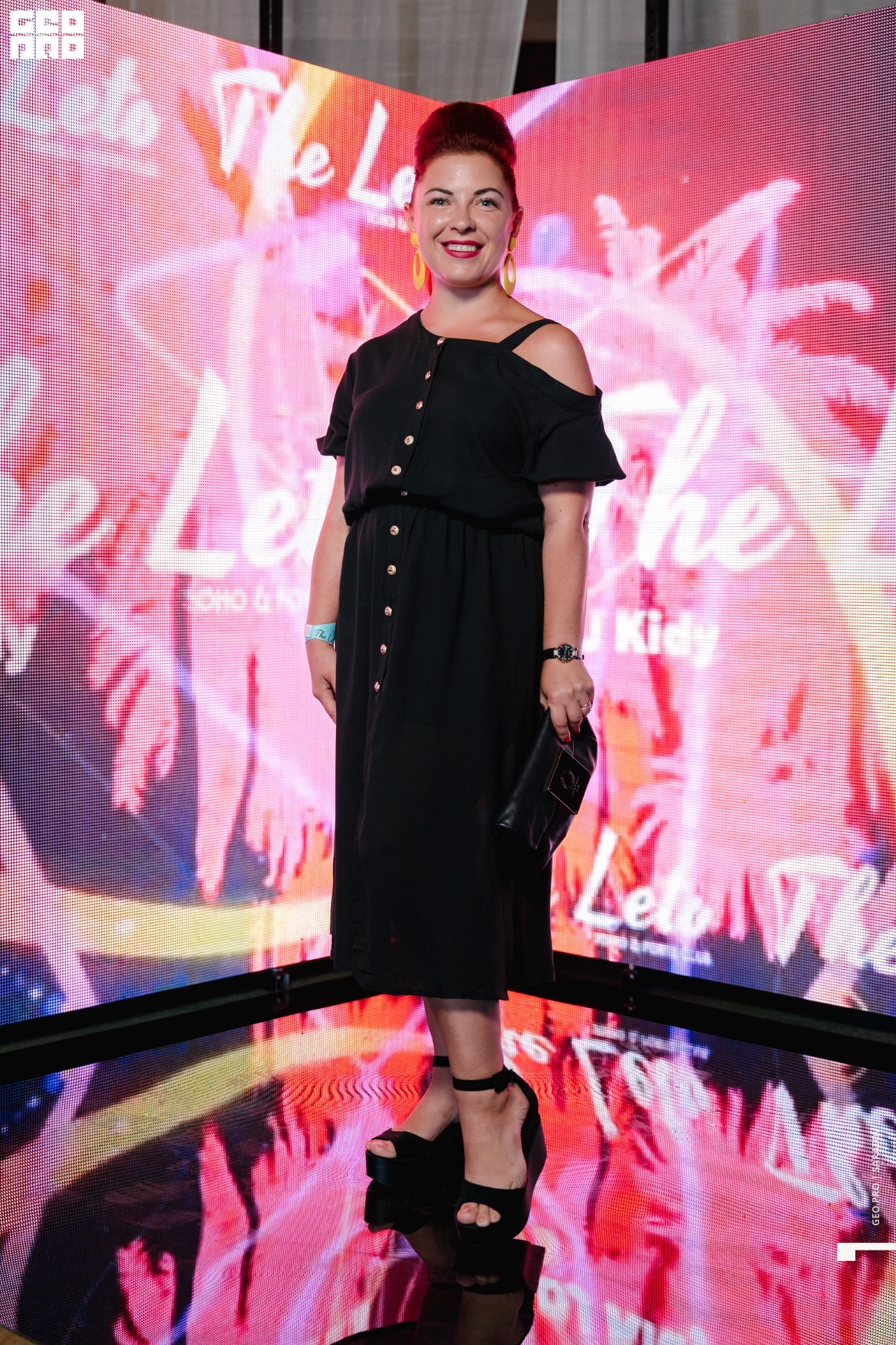 2018-07-27 at 21-24-03.jpg