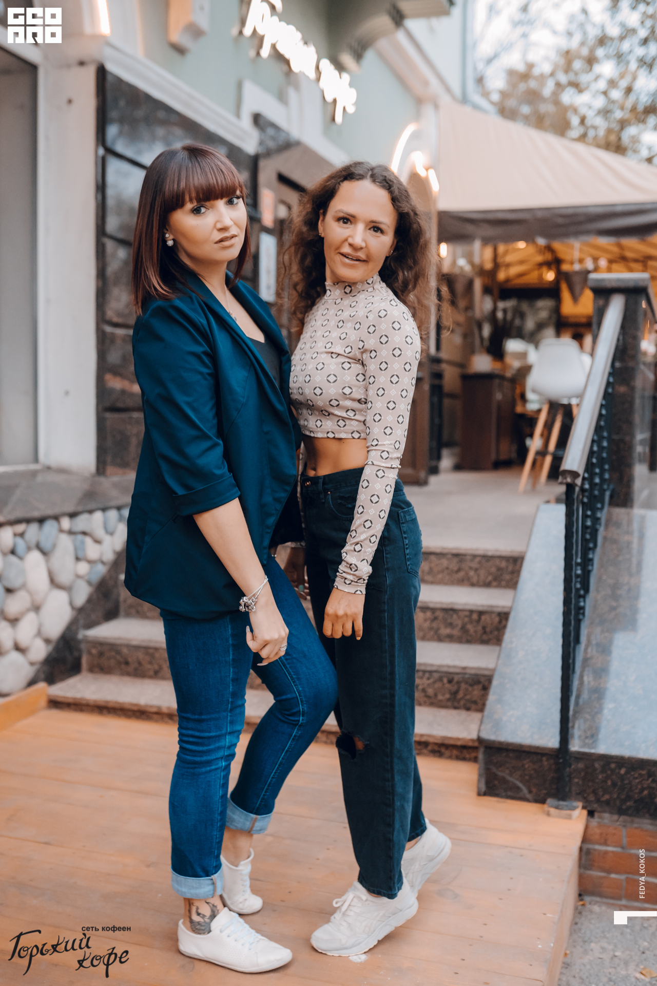 19-08-21 20-06-27.jpg