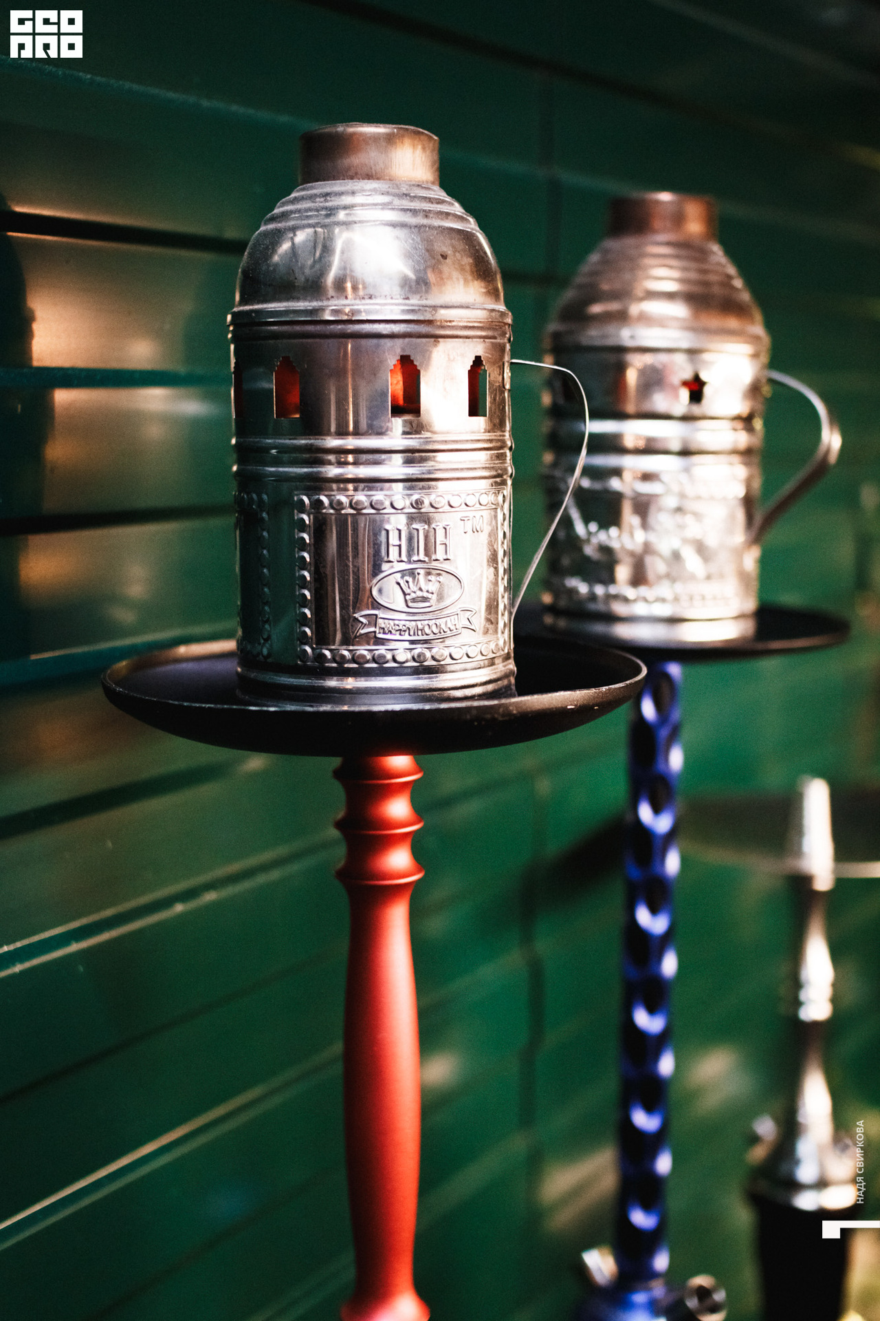 2019-08-31 21-00-00_svirkova_034.jpg