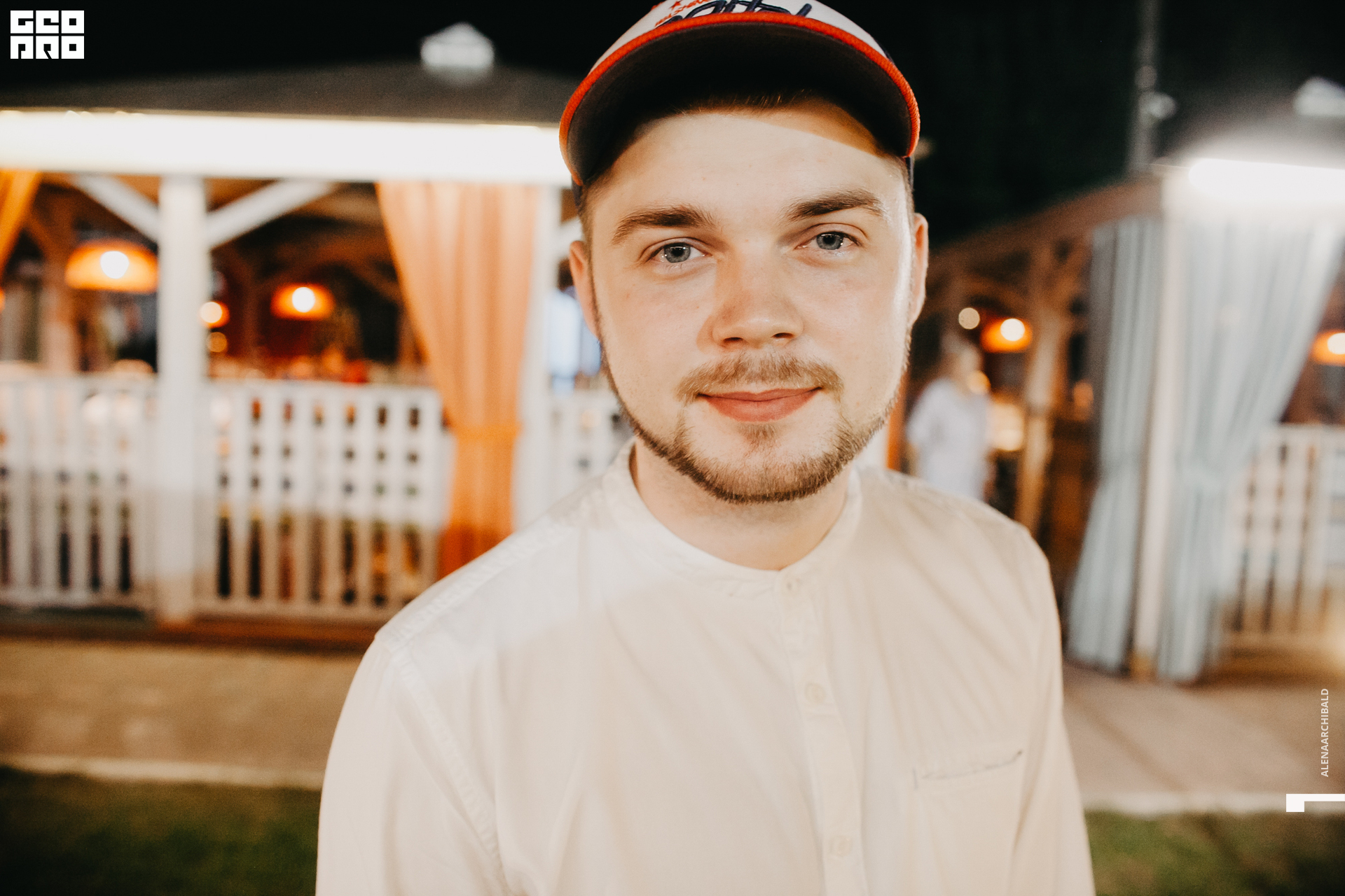 2019-08-23 20-00-38_alenaarchibald_0095.jpg