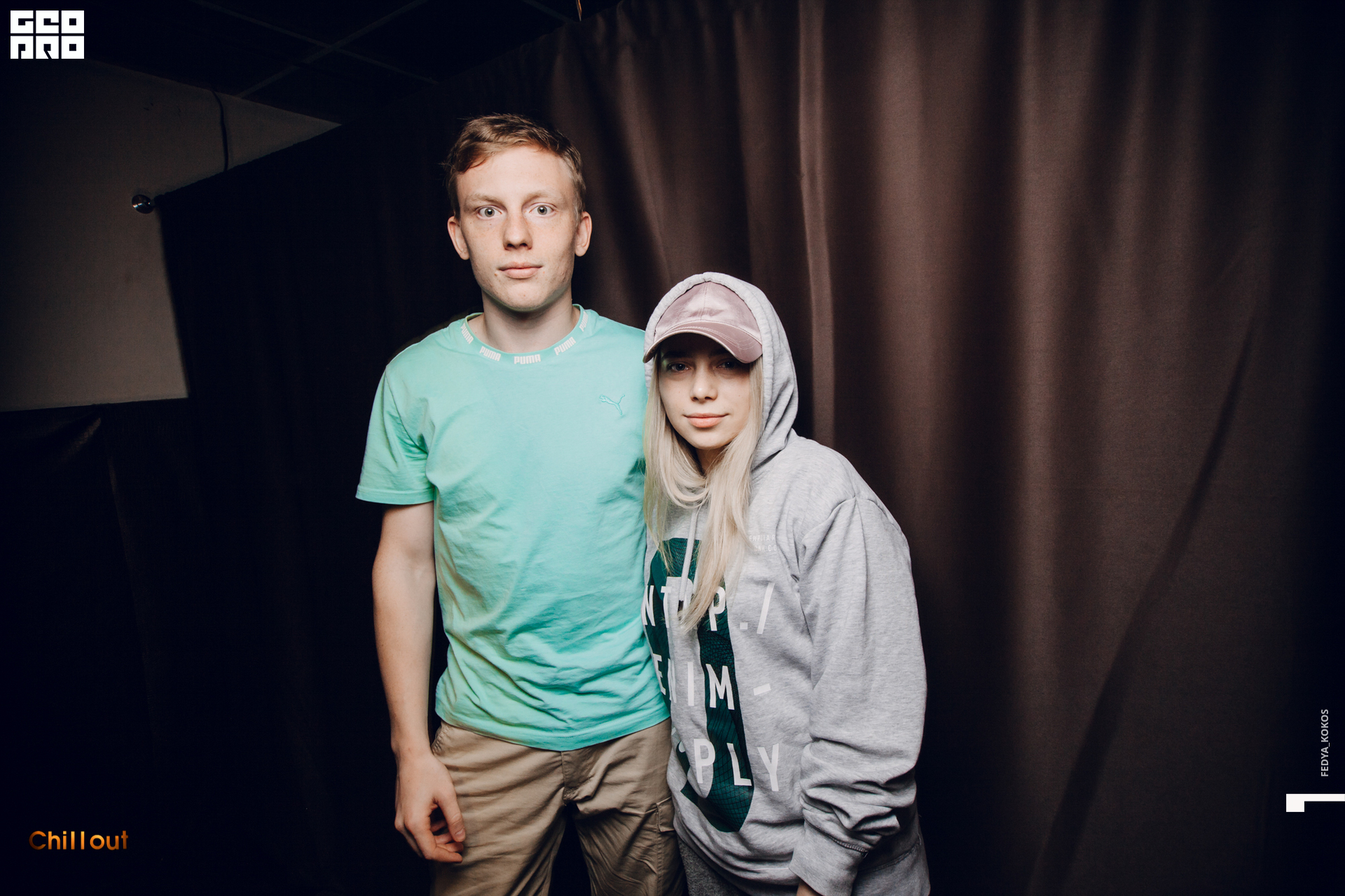 19-09-28 22-43-06.jpg