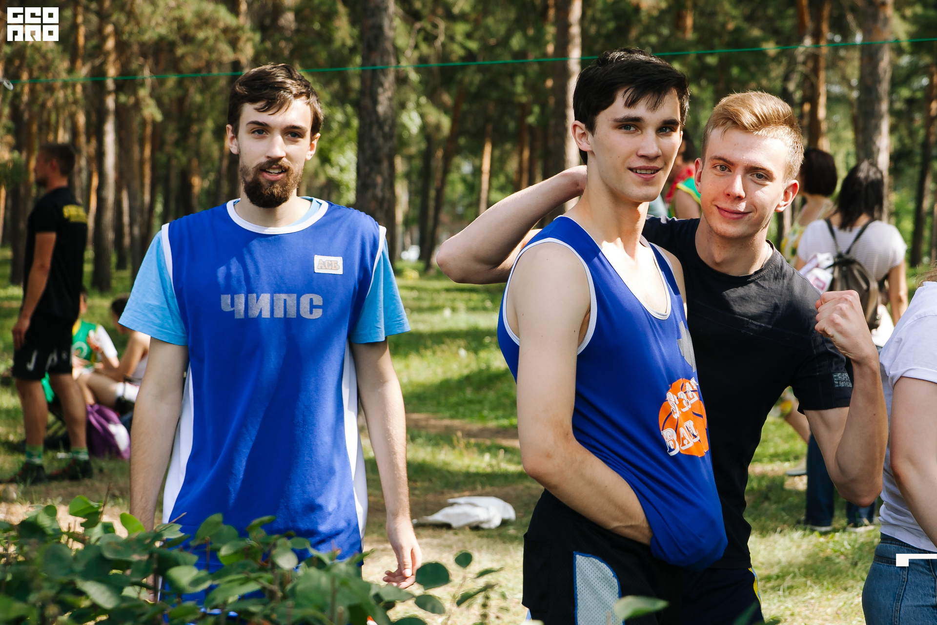 0317 190810 Оранжевый мяч.jpg