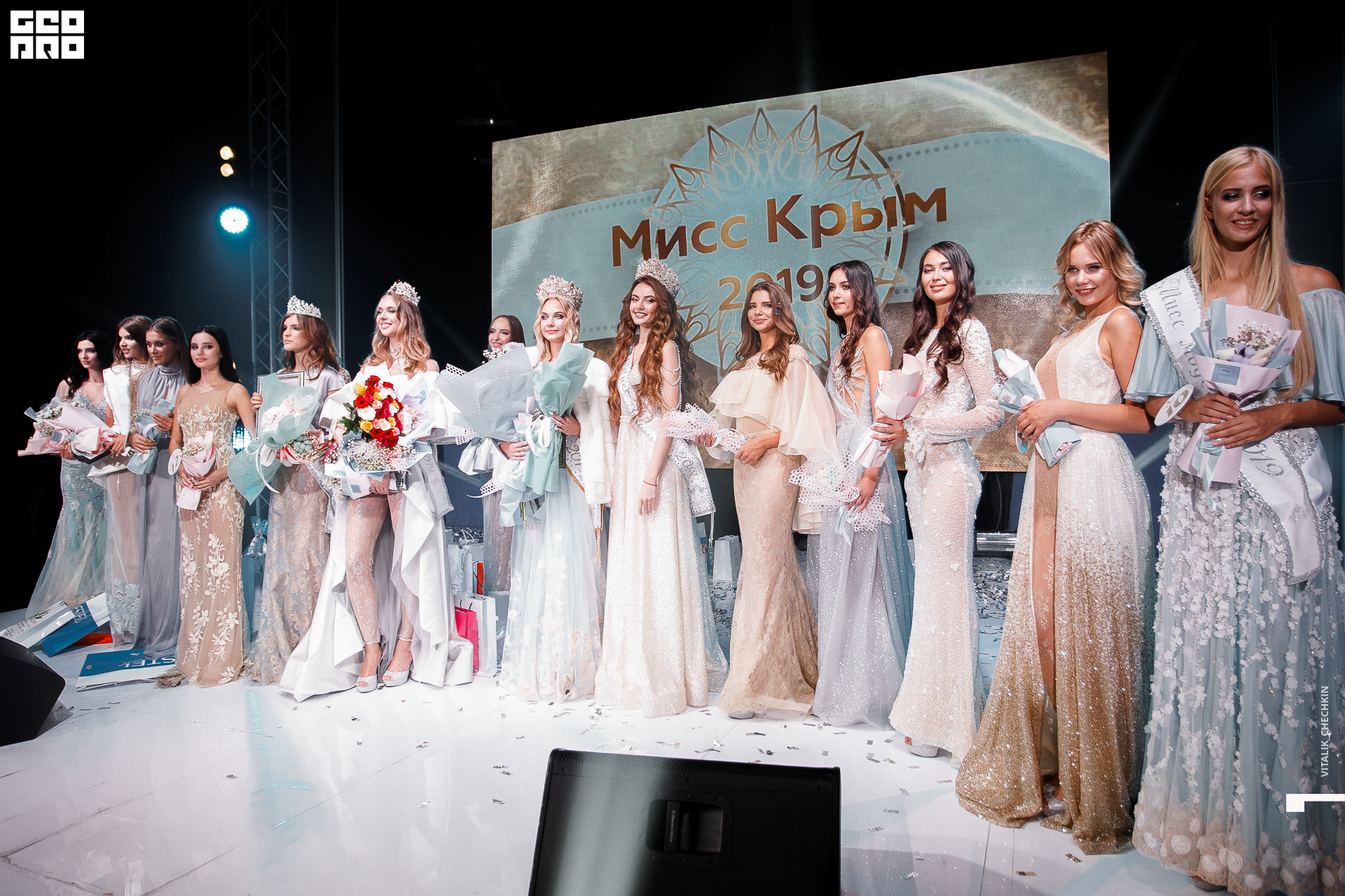 МИСС КРЫМ 2019_JPG_1920x1080-352.jpg