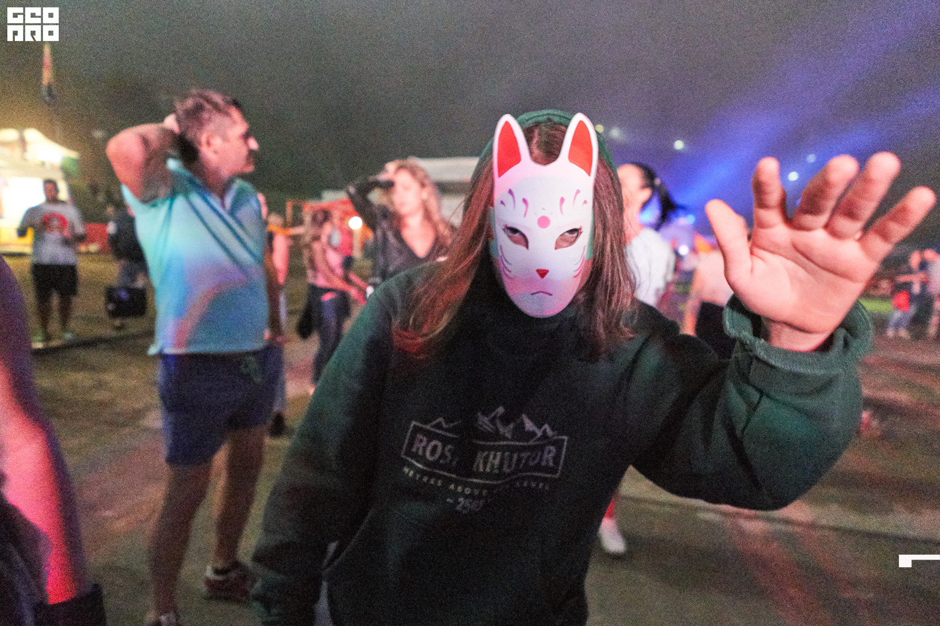 IMG05671 копия.jpg