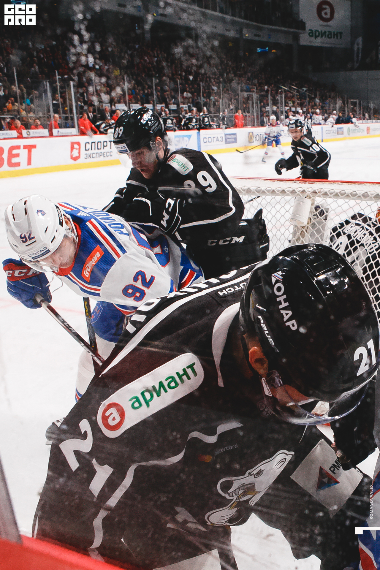 0284 2019-09-04 20-56-11_Романова.jpg