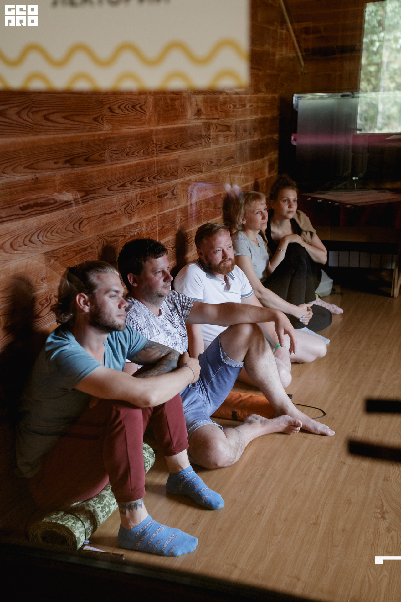 0296 190825 Organic nation.jpg