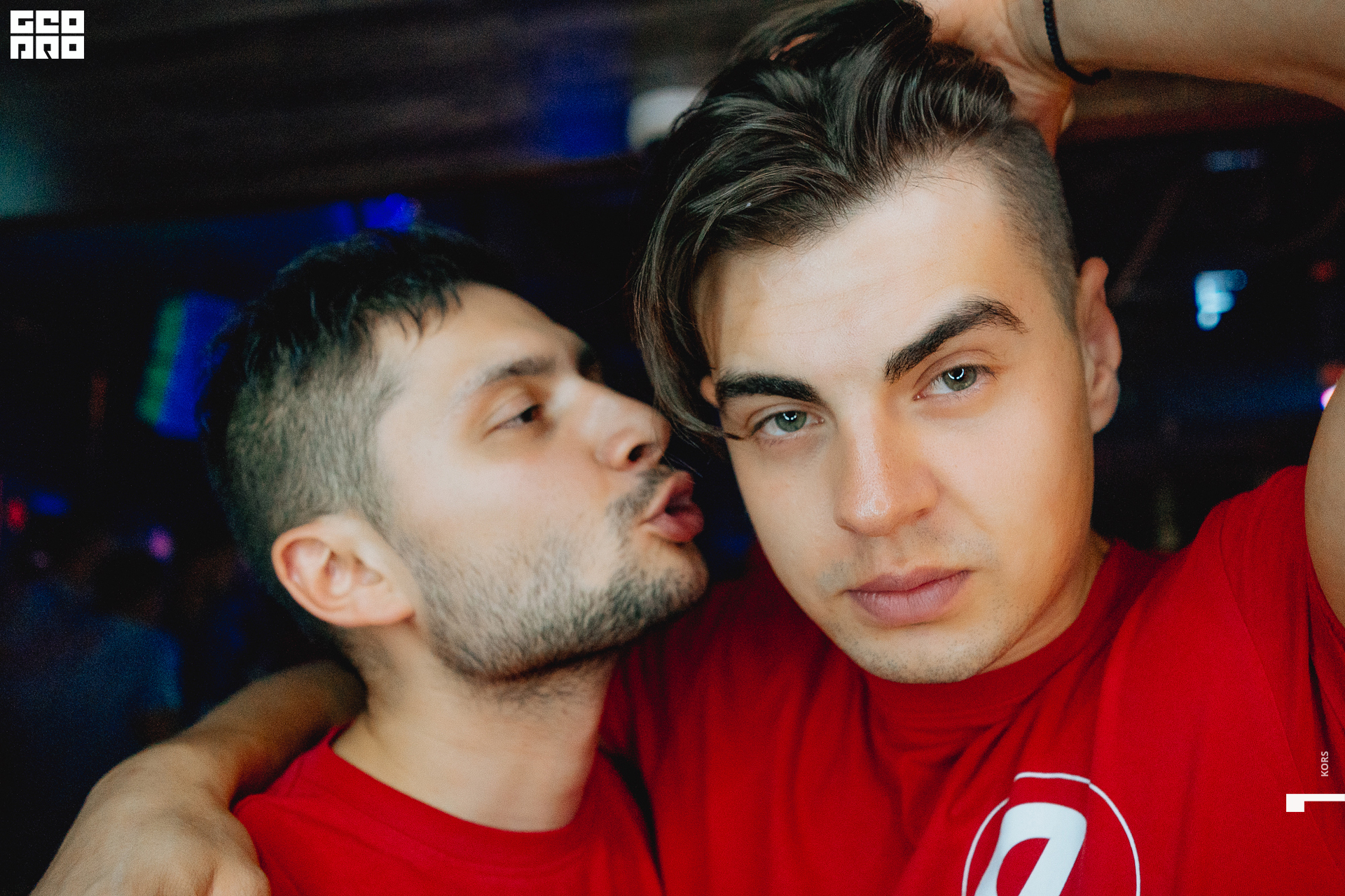 03.08.19 Небар Корс (134).jpg