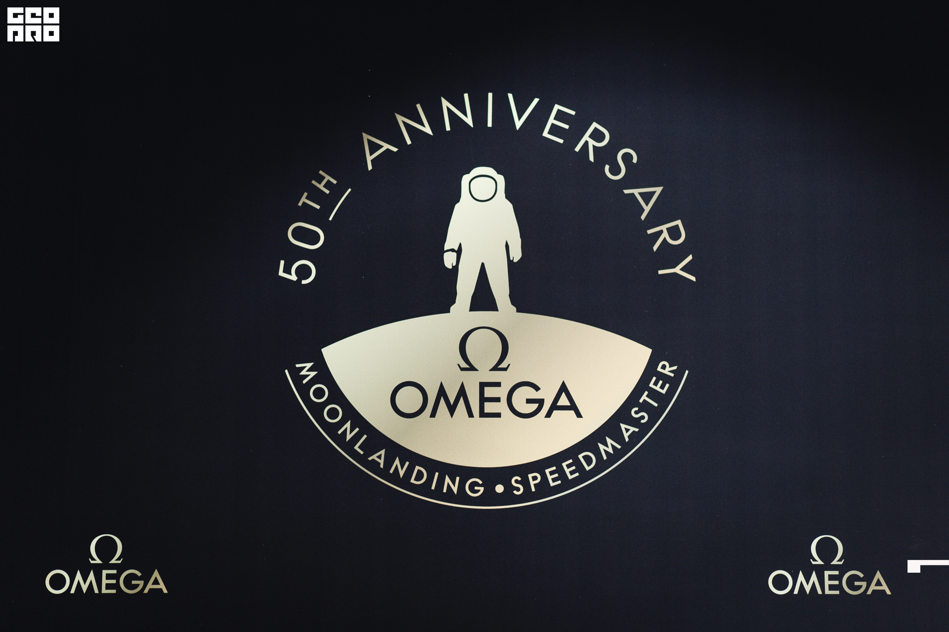 109-2019-08-03-12-58-32-11.08.19 - AMG -ZhuVarzMikh - 1920.JPG