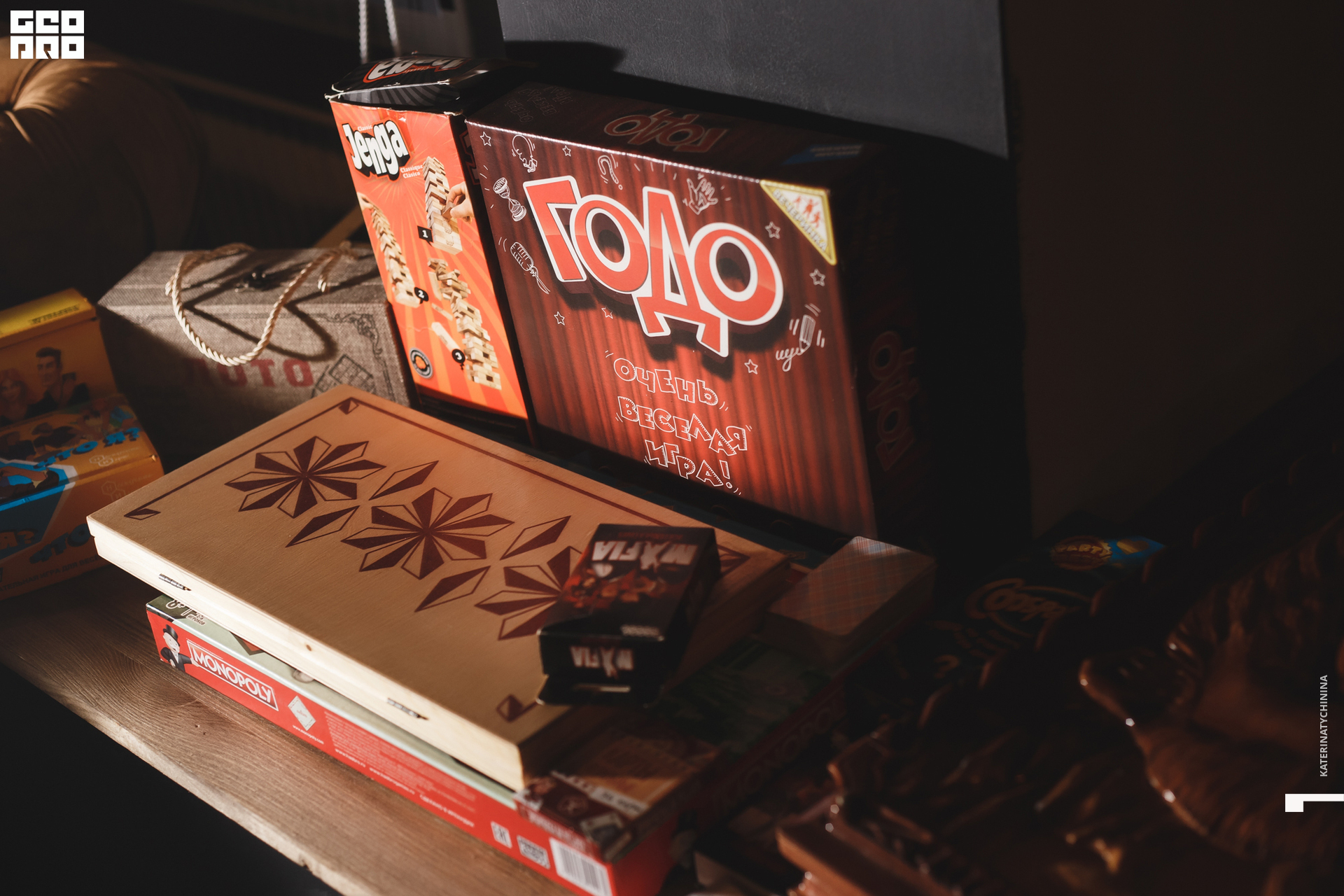 2019-09-27 21-30-00_Tychinina_0025.jpg