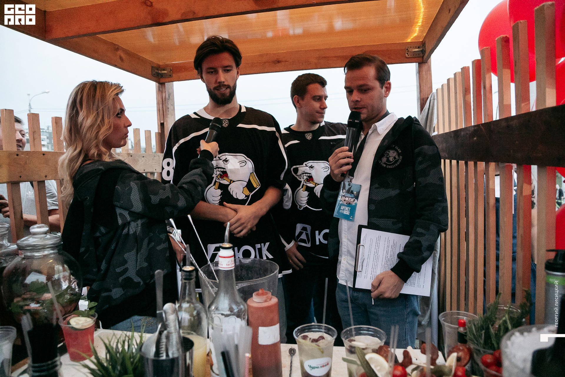 2019-08-09 20-47-09 georgiylisitskiy.jpg