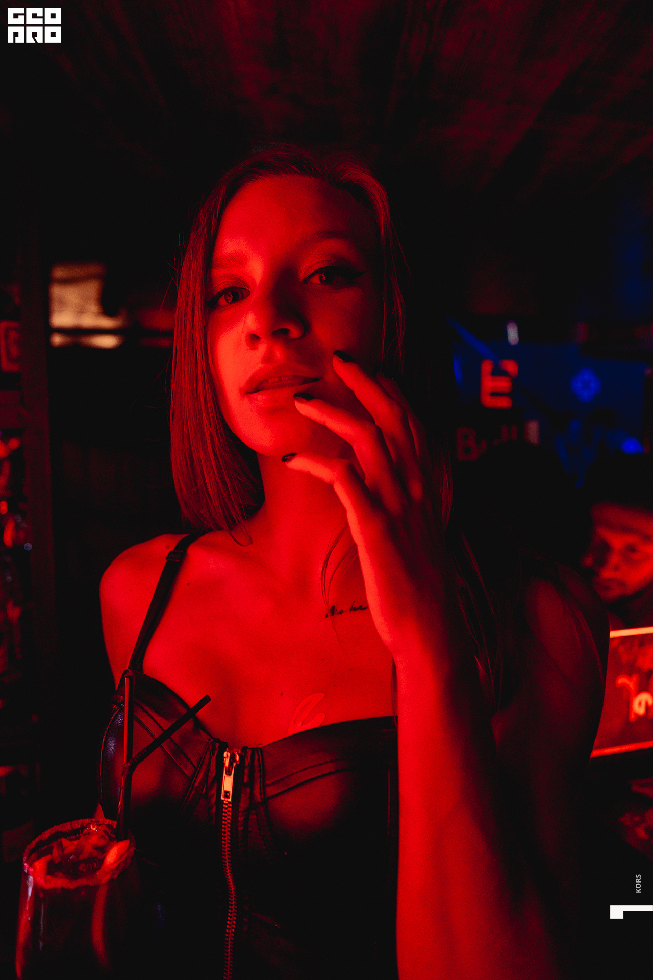 03.08.19 Небар Корс (111).jpg