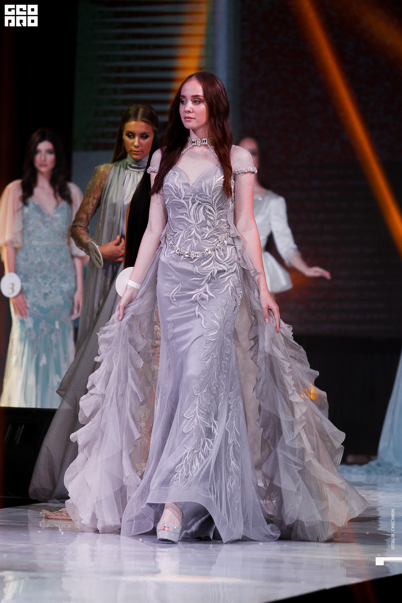 МИСС КРЫМ 2019_JPG_1920x1080-304.jpg